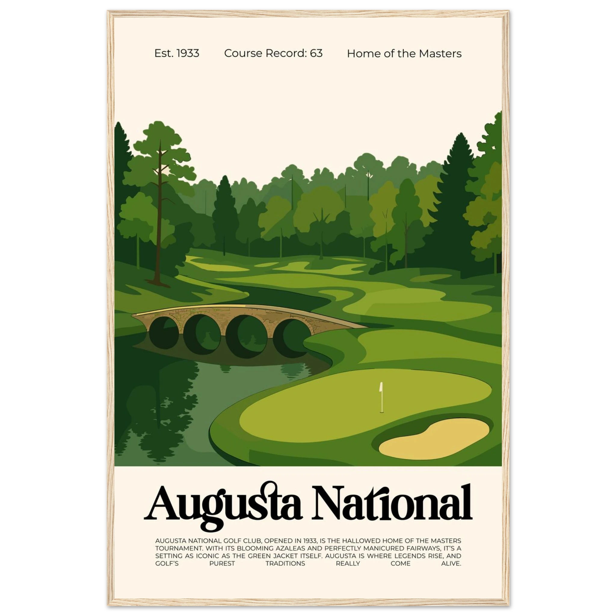 c175f13c-2a1e-469e-a16a-4d13ee447c55