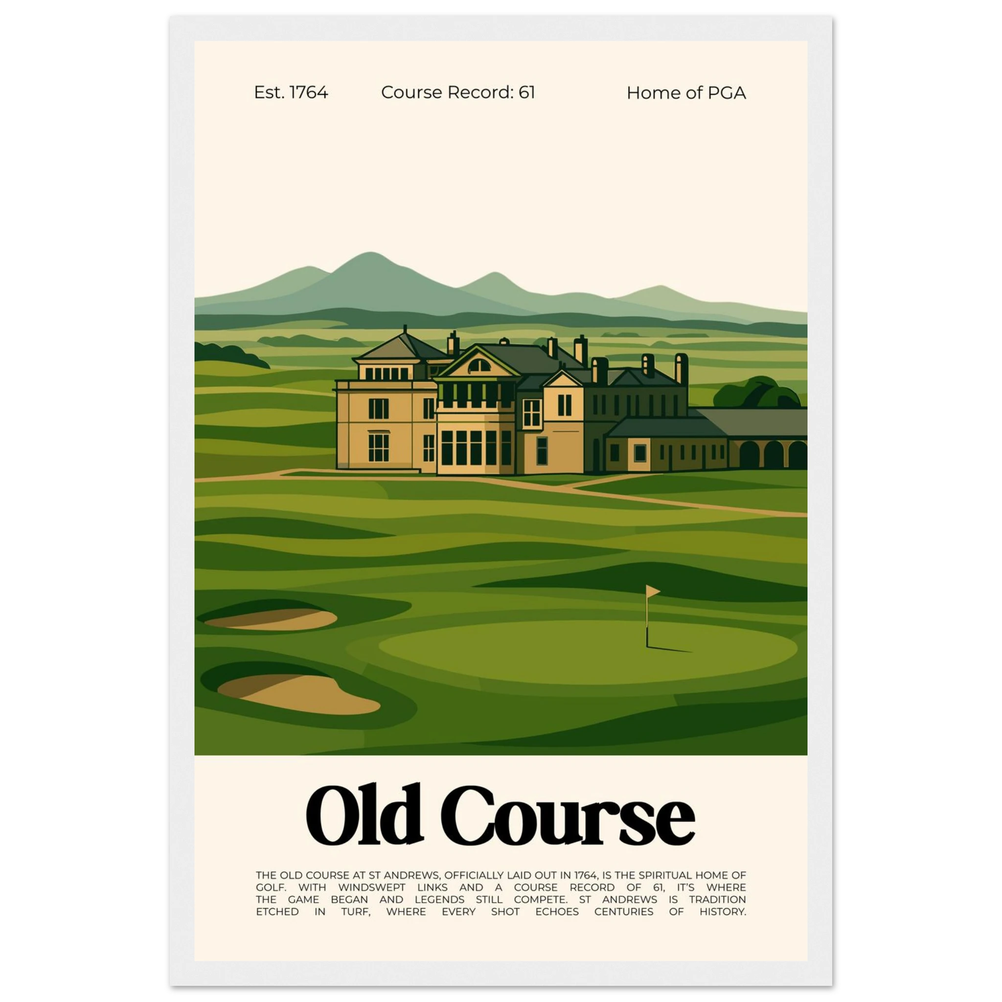 c18c420b-2d0a-4553-a828-b9c57a696555