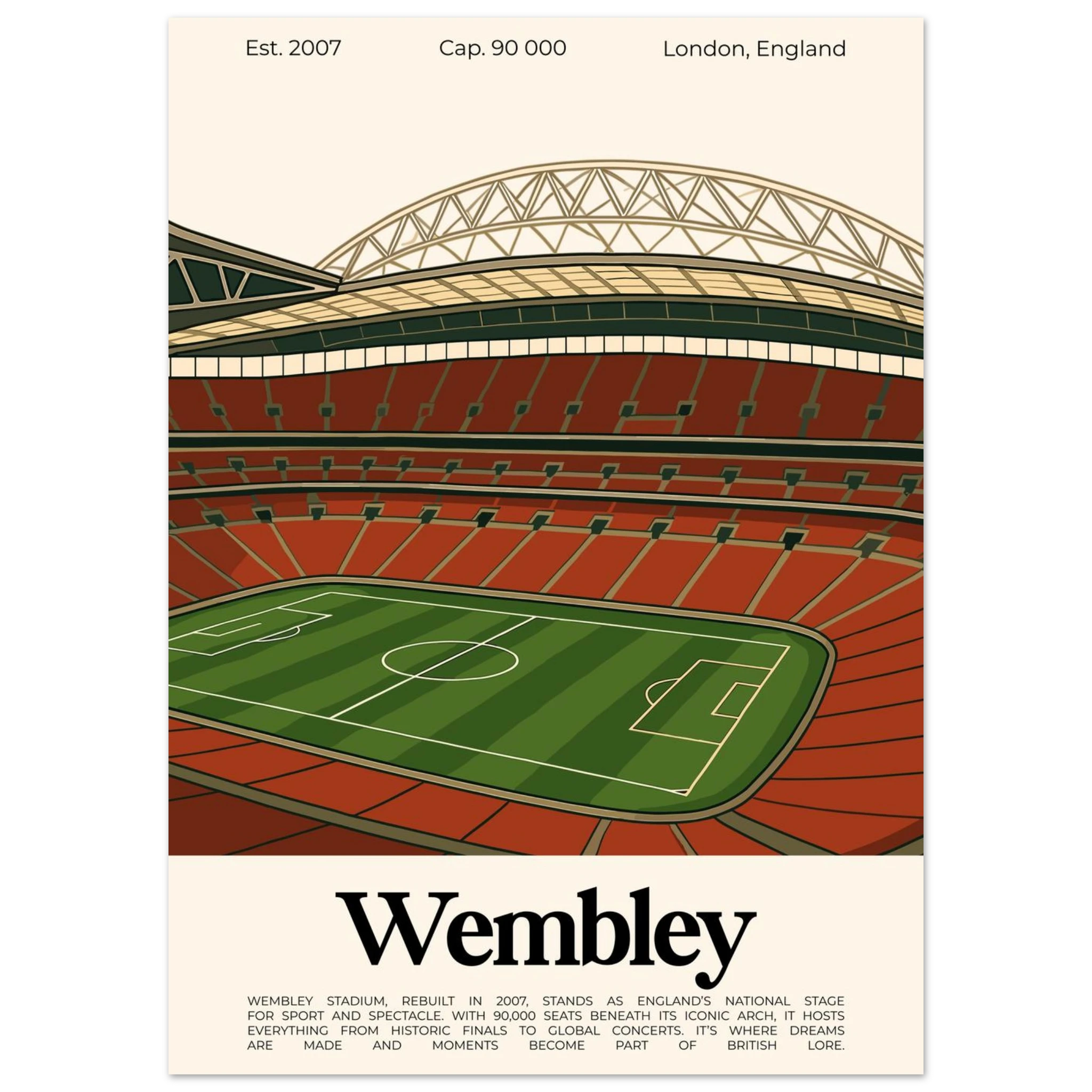 c18c8494-8bf7-4d63-9562-6ab7d629b115