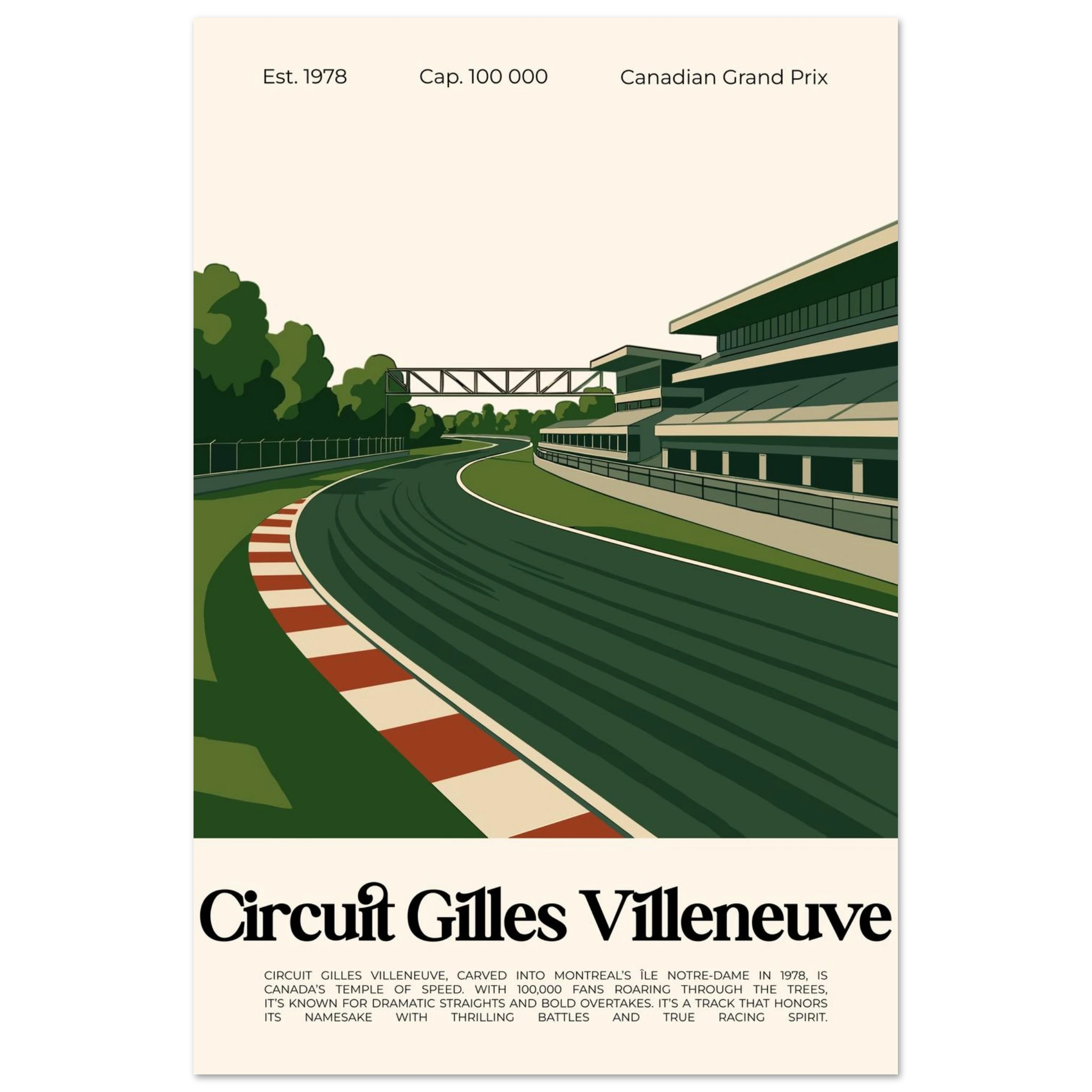 c1994c77-a33b-4047-b1bf-8c58ab742947