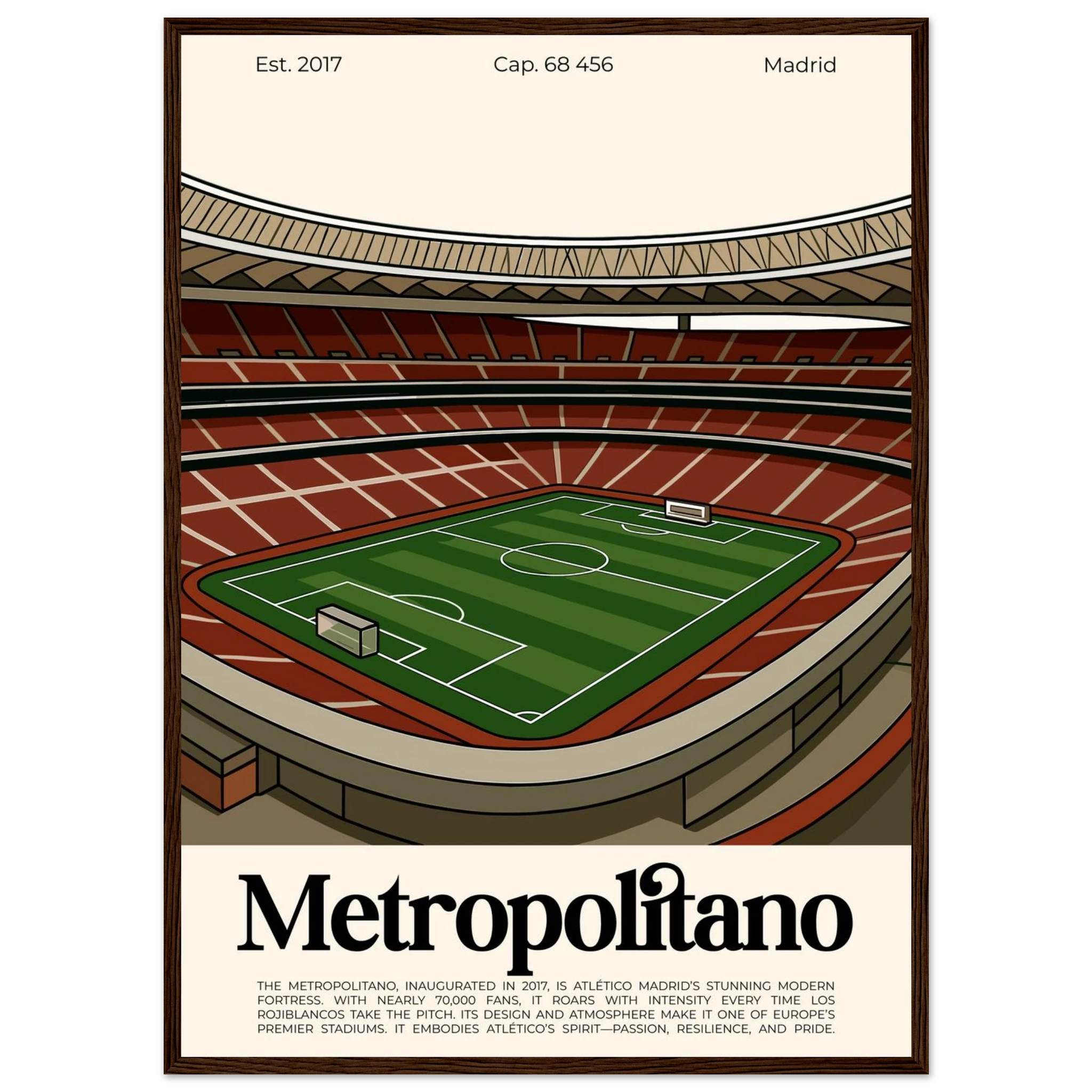 c1a4a8a2-7c41-4709-bc3c-762c83d2e752