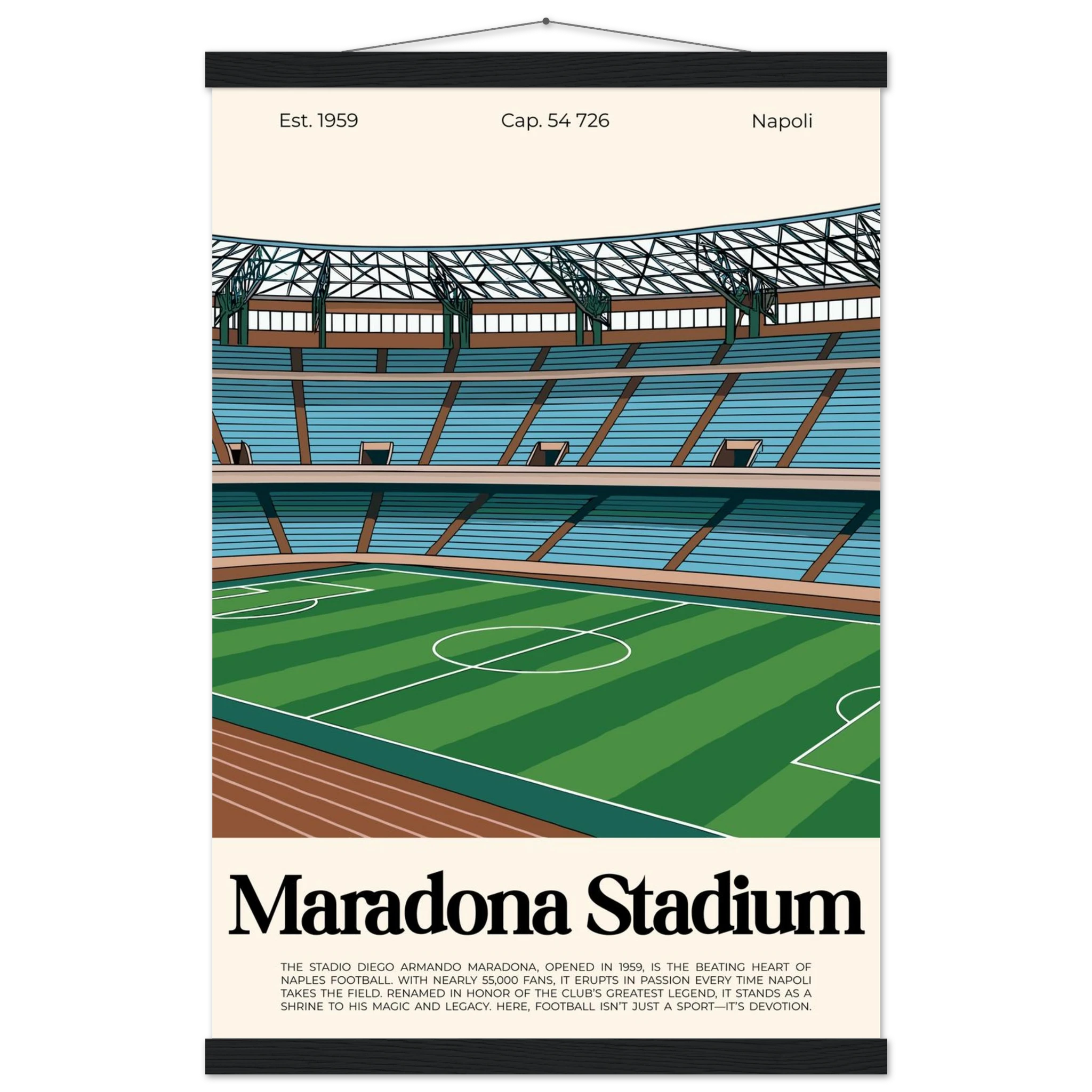 c1a94a7b-bbc8-405c-ab0e-c8c0a98bb84e