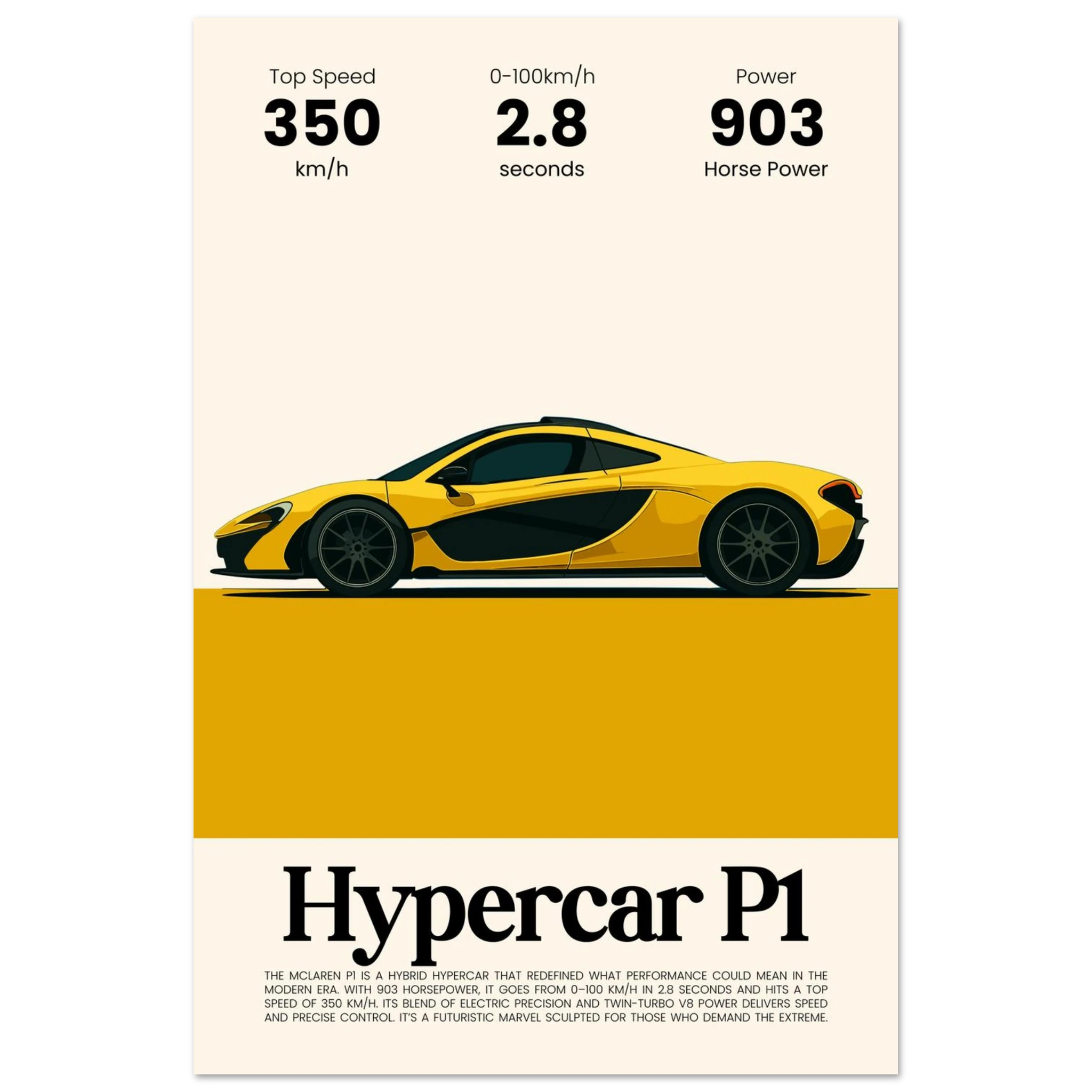 c1dd9f59-5536-4db0-a359-4e254e2edae3