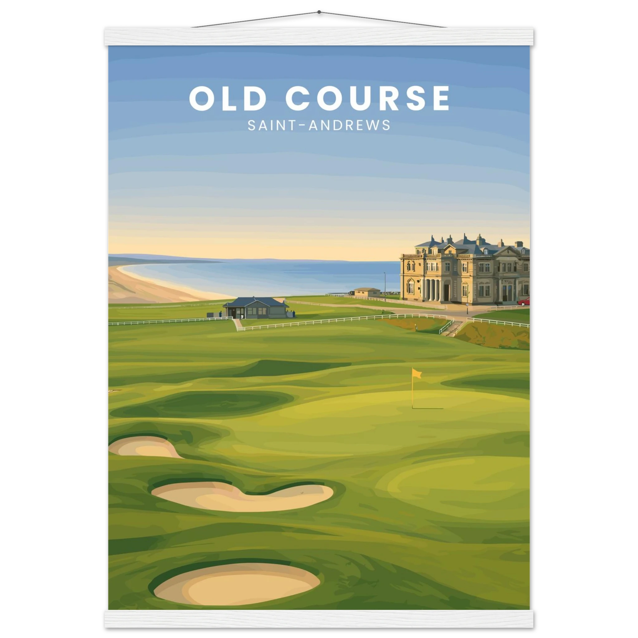 c1e9d336-9e4b-48fa-8497-6c0c4f10be19