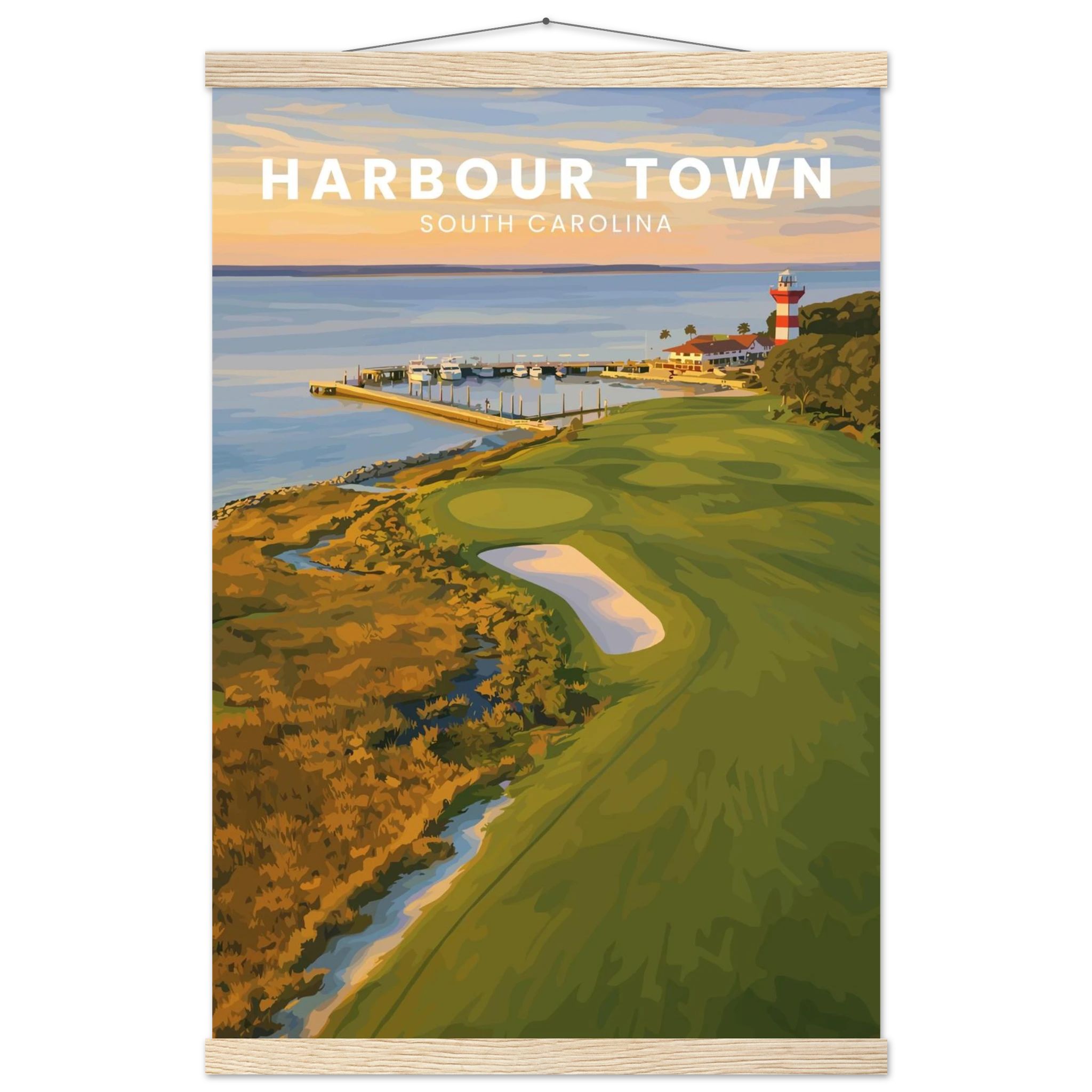 c2398b00-5180-4f18-b90b-53bab0f8d169