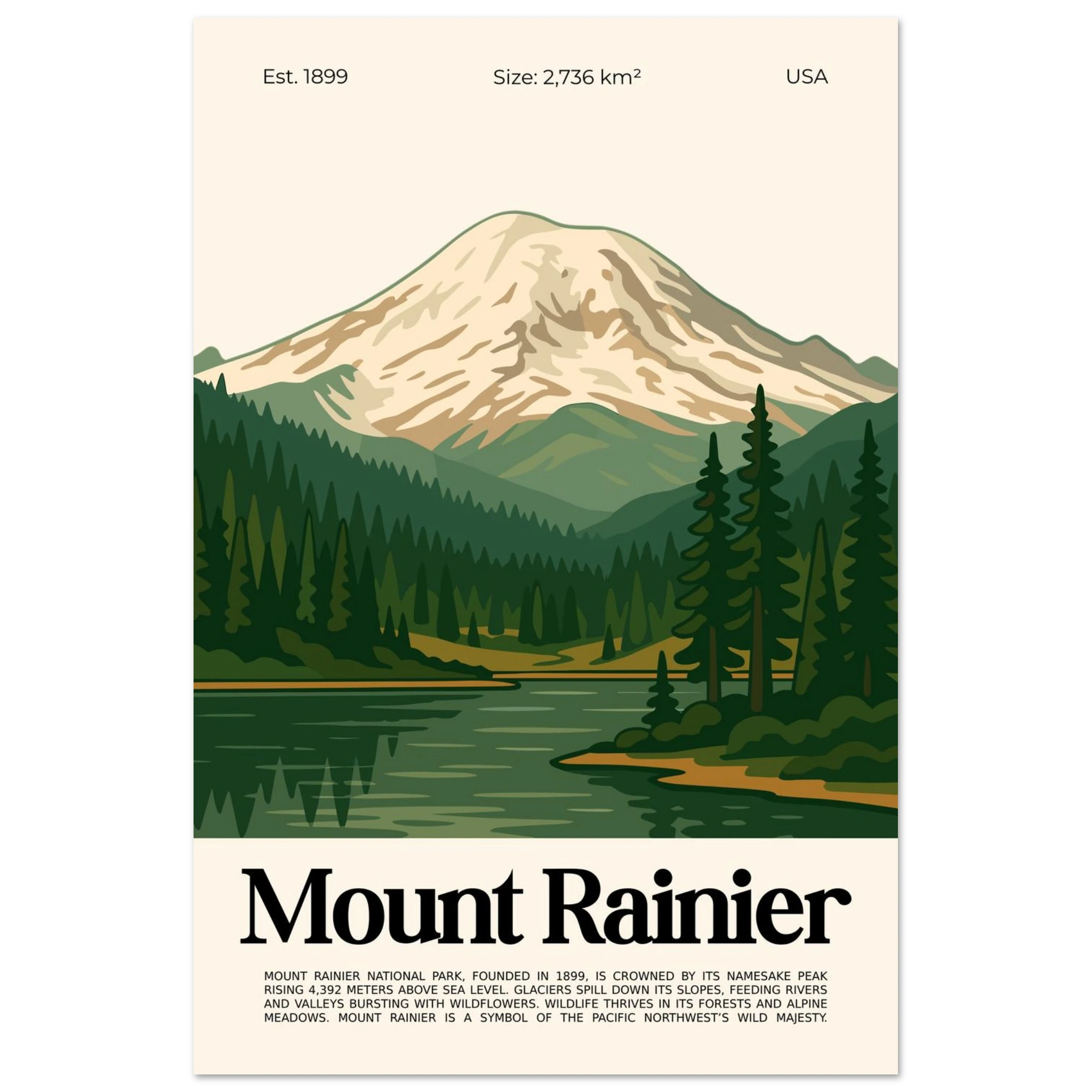 c2733a20-6c1a-44be-9d63-c5605b7bfac4