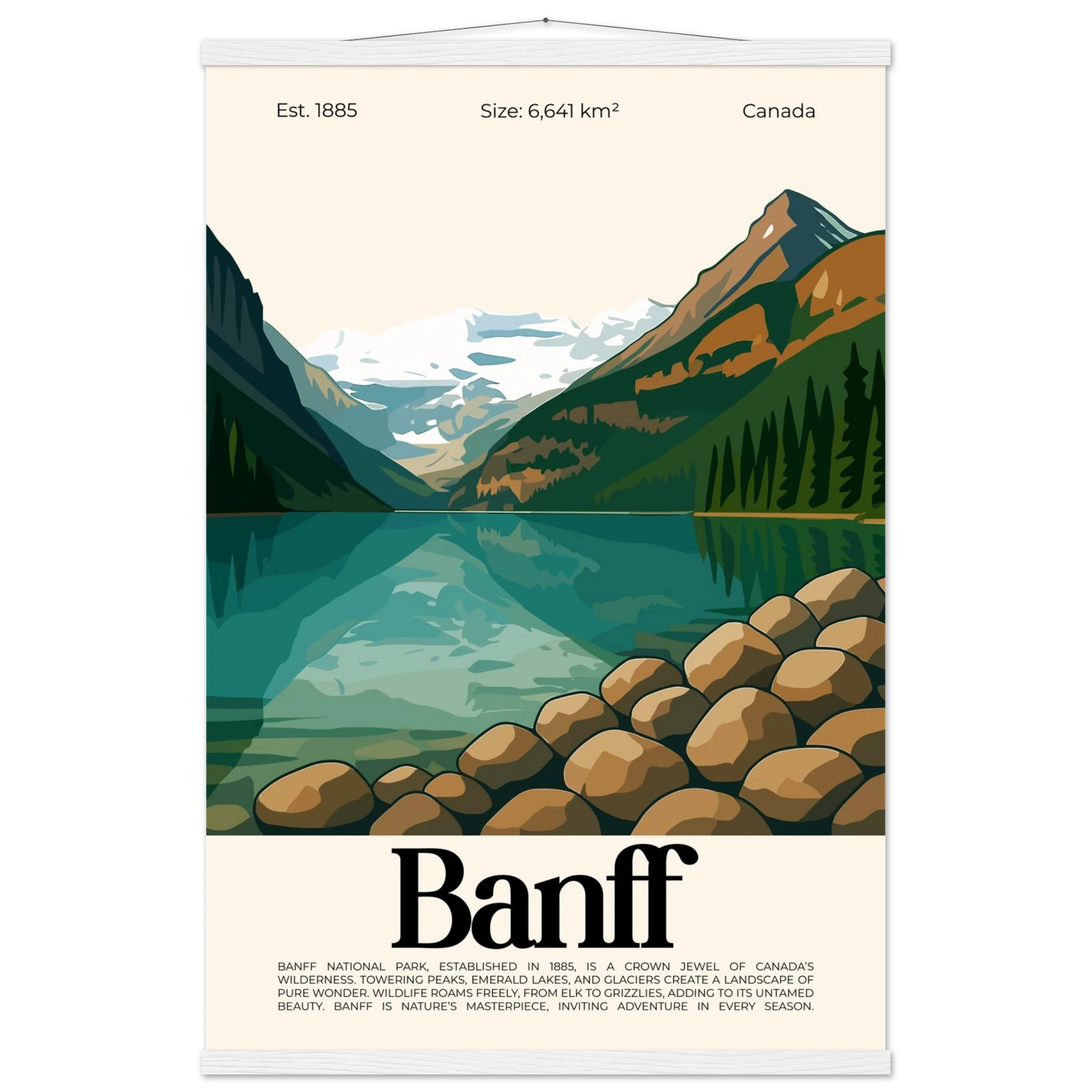 c2960013-623a-4c9b-be05-2e81542b24ca