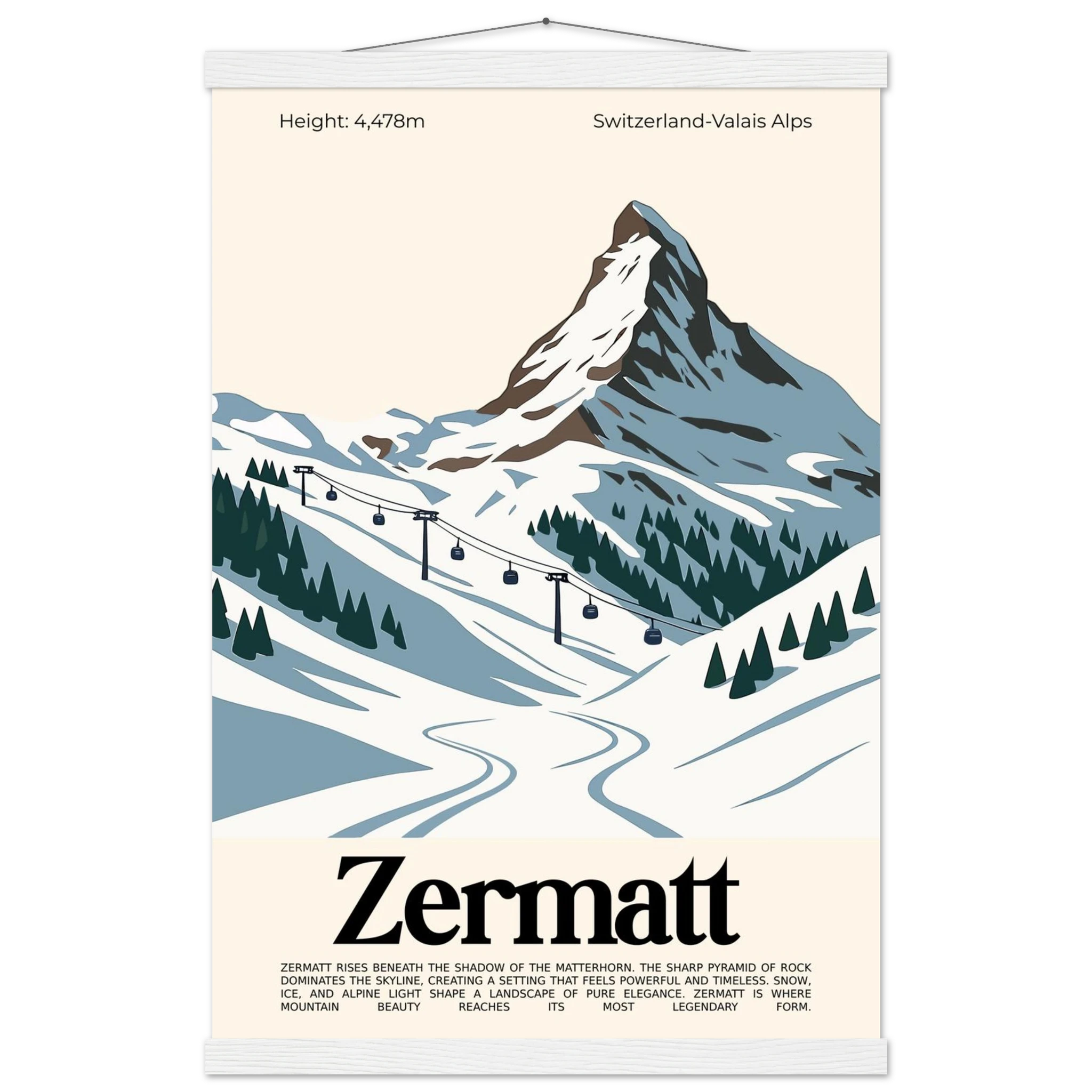 c29a4e5f-c516-4eef-9247-81f33ecad098