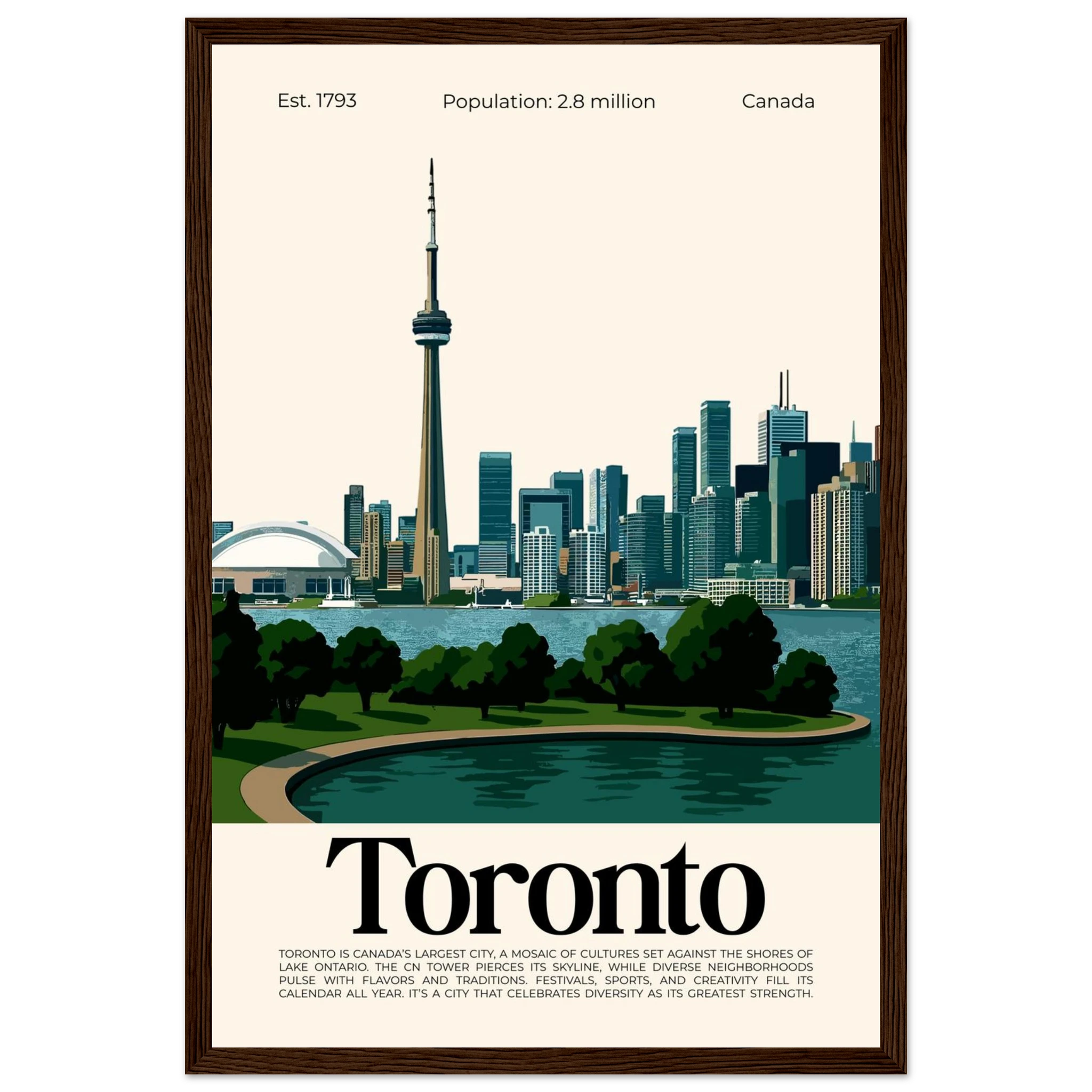 c2b6b7b2-da70-43d6-a0bb-c282ad76696b