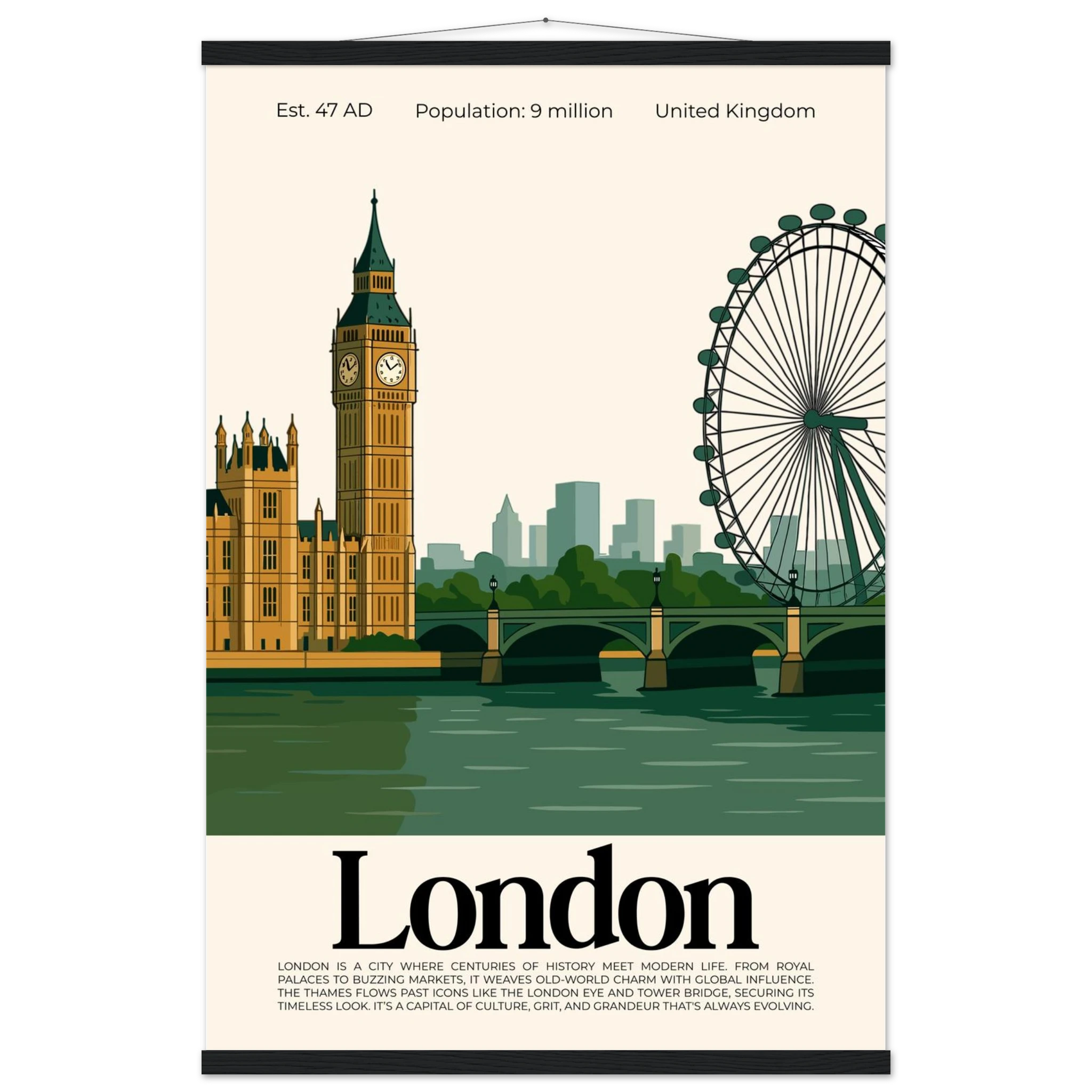 c2c09a89-faaa-4bf0-bd76-3cb2ac191ea7