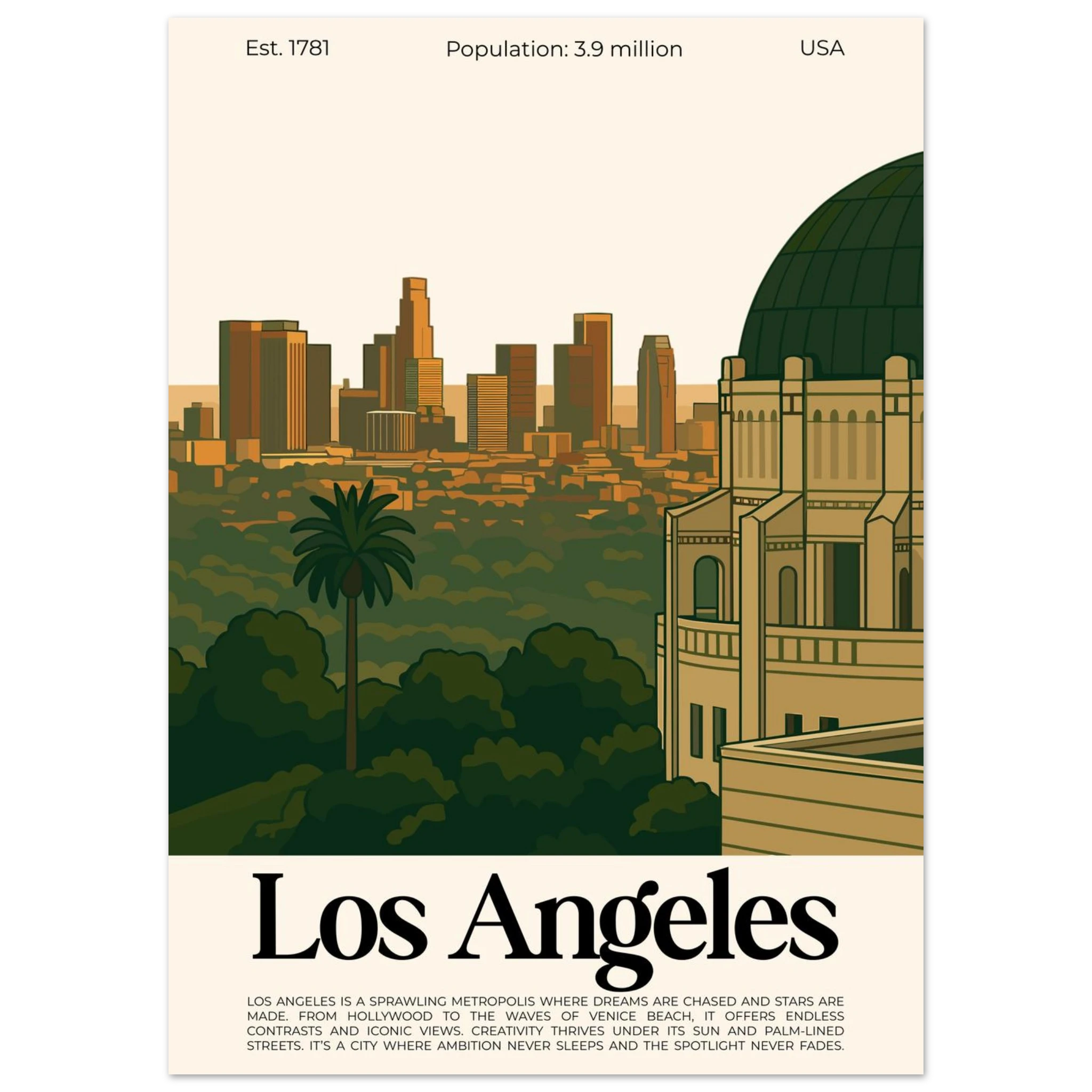 c2fcfaa2-b486-4f0e-afce-04f5fffbf801