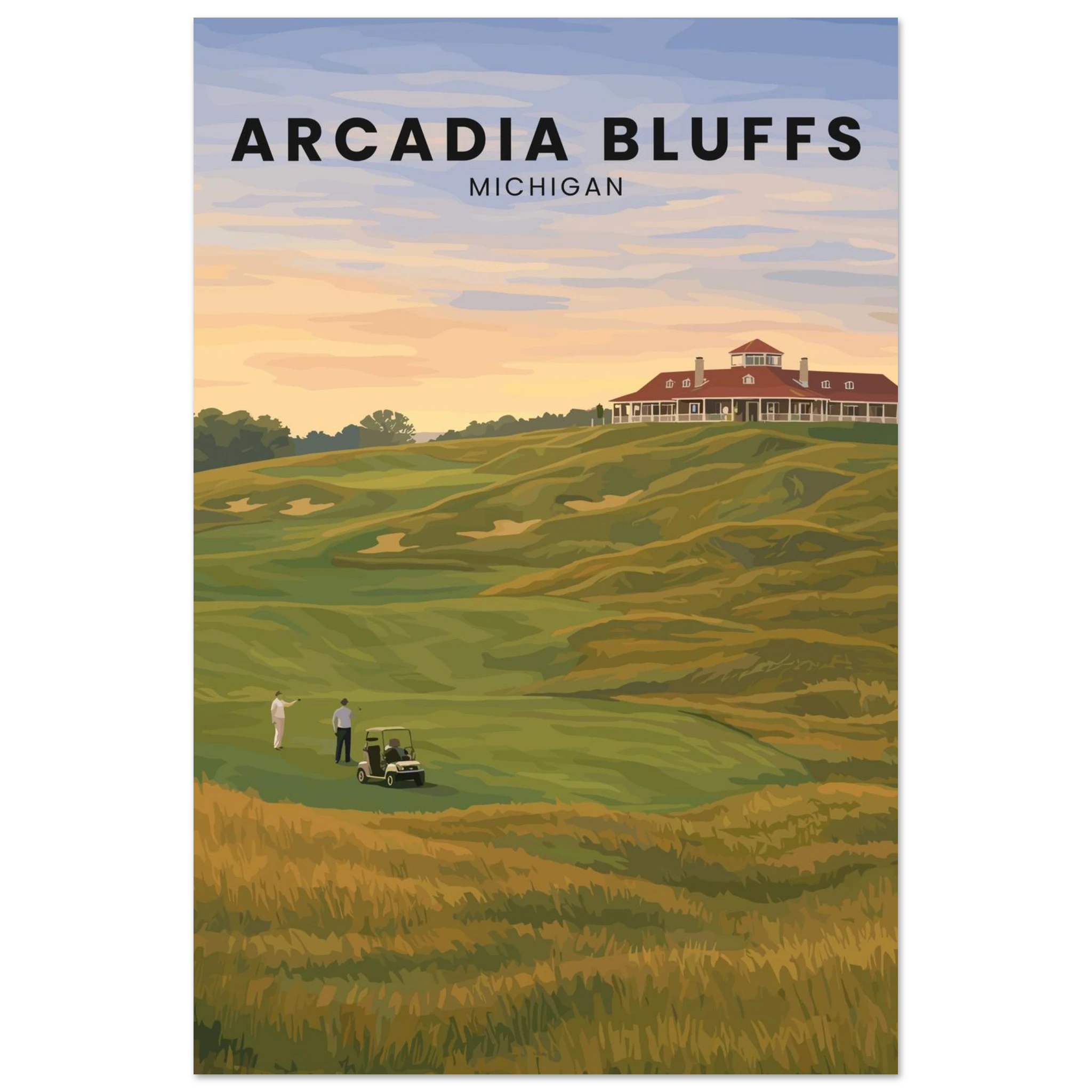 c3019885-6e55-4a36-866c-417259d75868