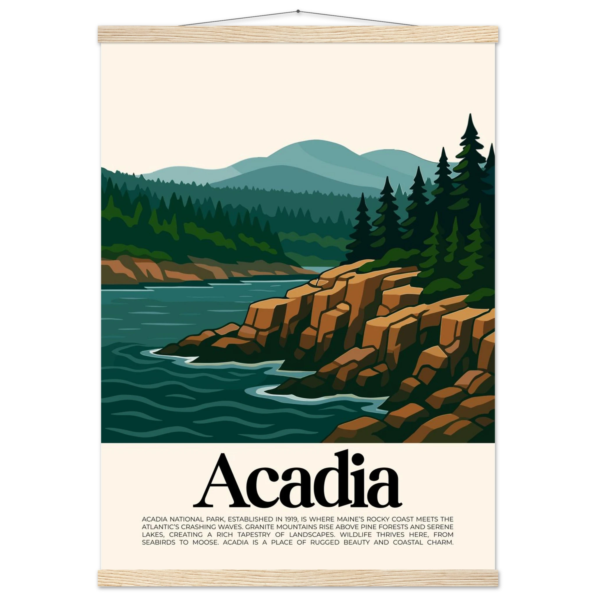 c3243823-f6af-44c5-817b-1b72df3c56d9