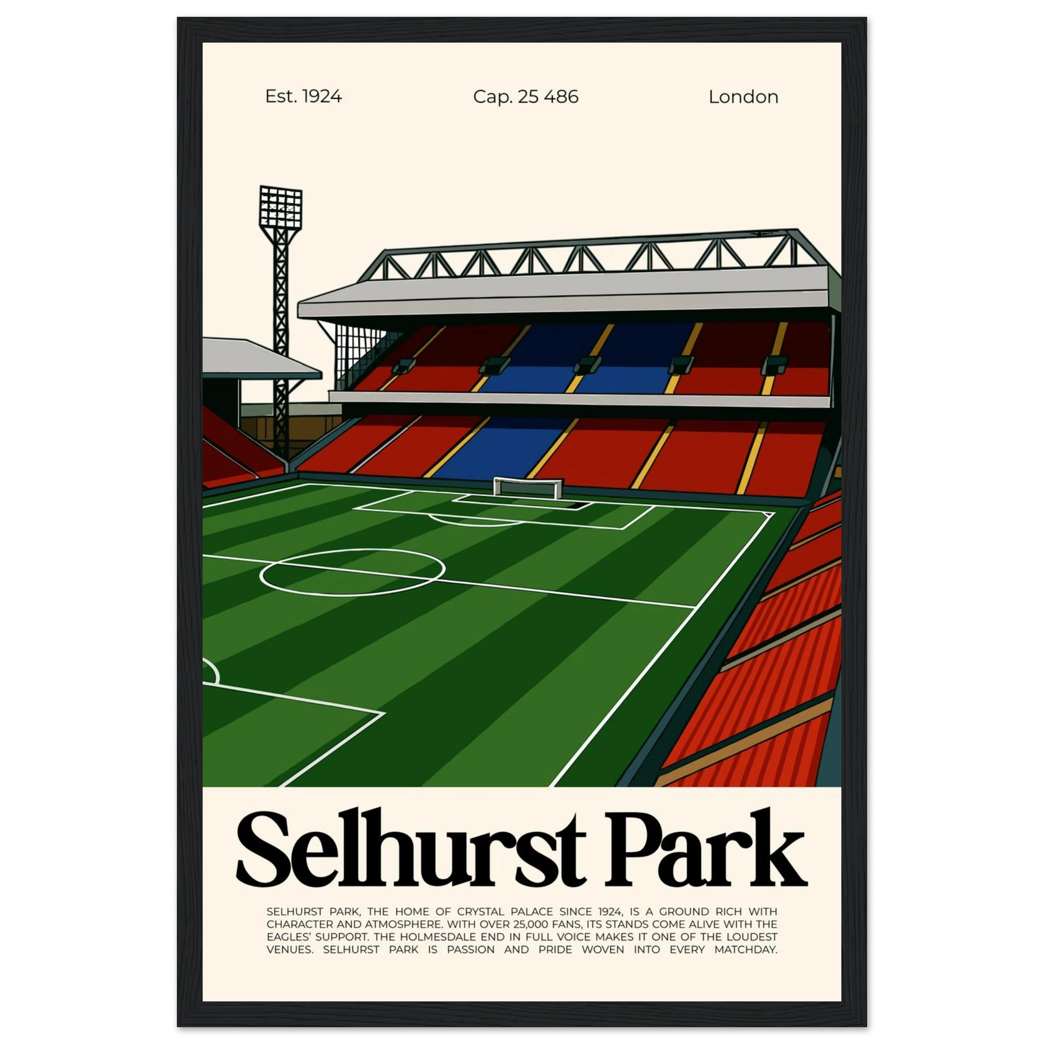 c330f0e2-a6ae-49b9-b277-609ec608fb63