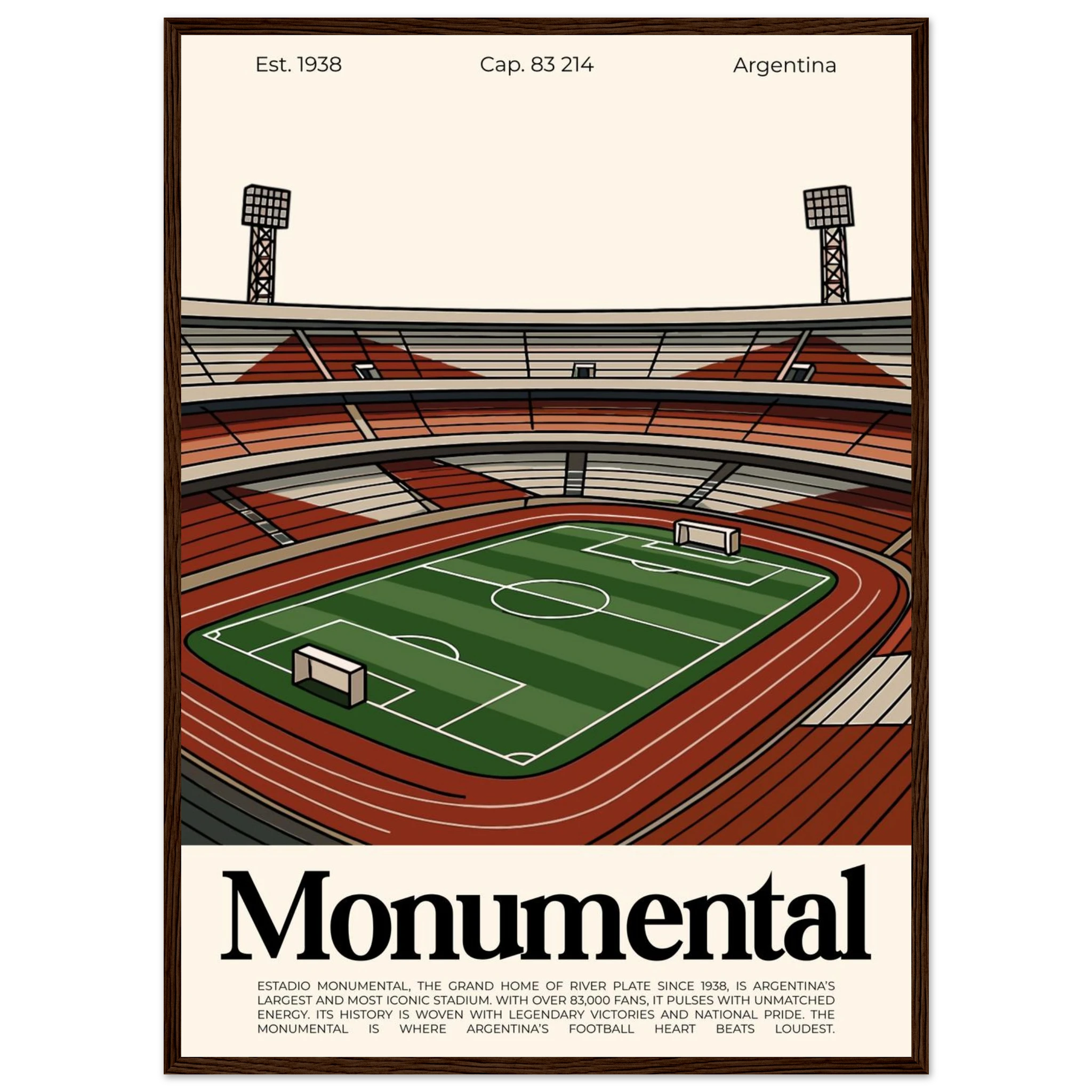 c33d08dd-9652-4f47-a673-c0537e0250b2