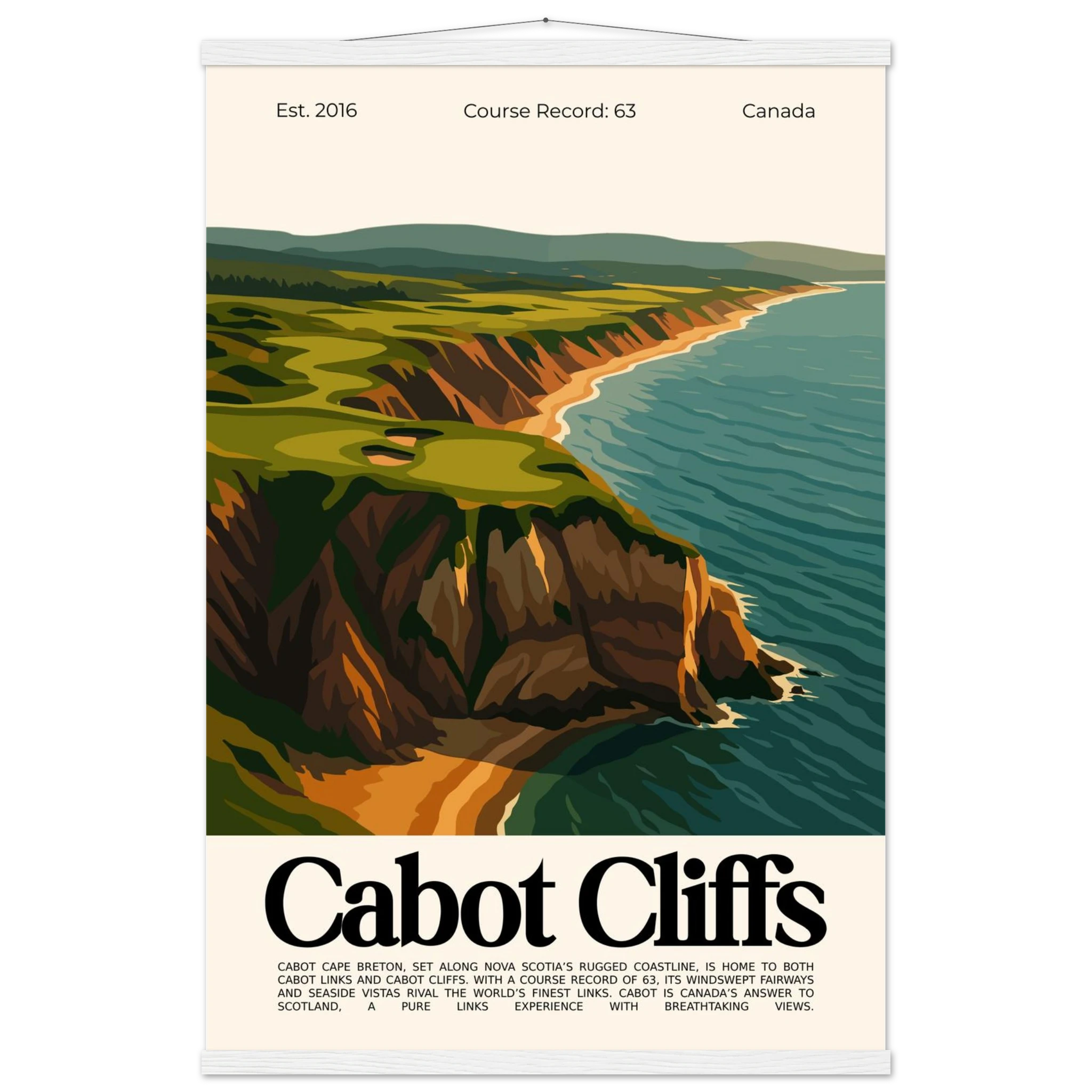 c34d2397-565e-4dbf-a81c-5e65dc7f3c76