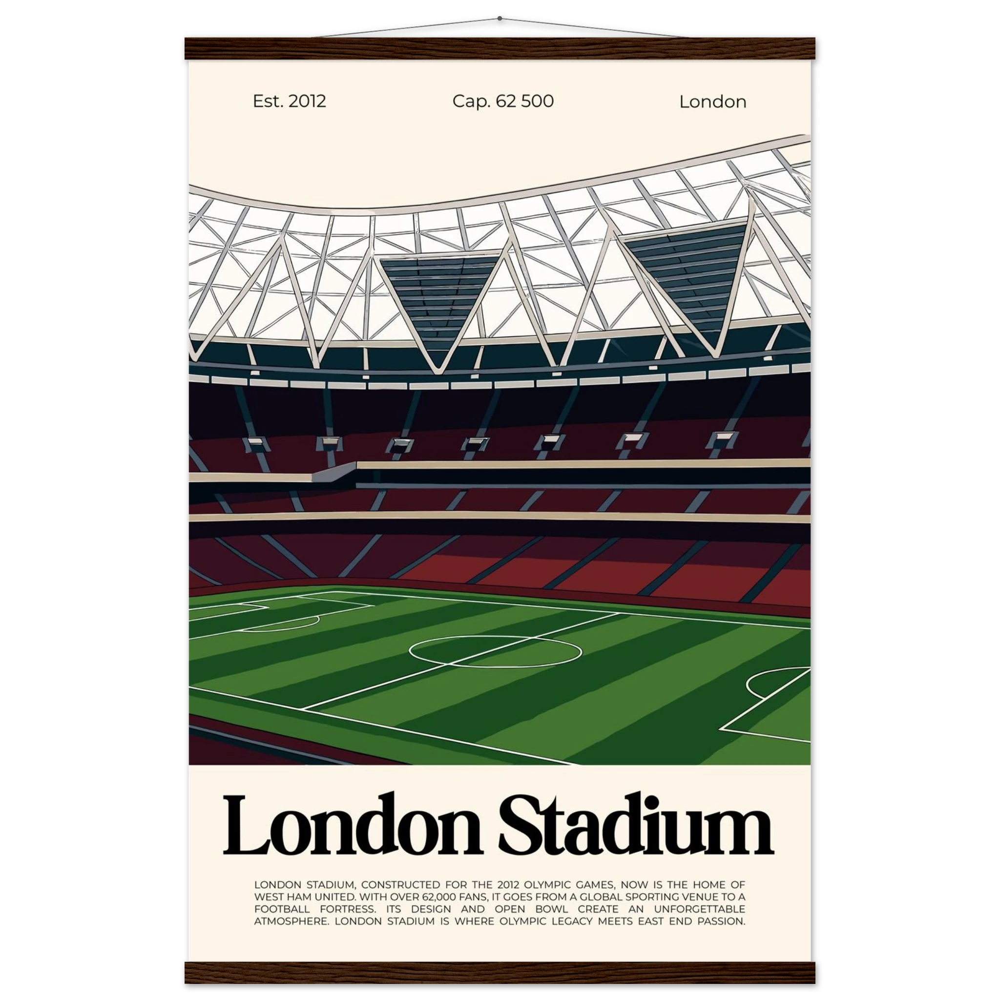 c35165a6-662a-4592-9013-a8407e6f50c5