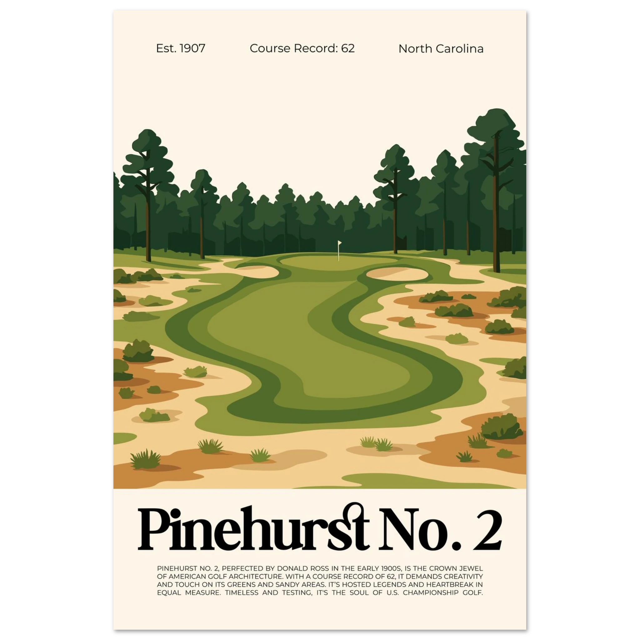 c3572c4c-eefa-4b57-bf90-7dc4f8367f70