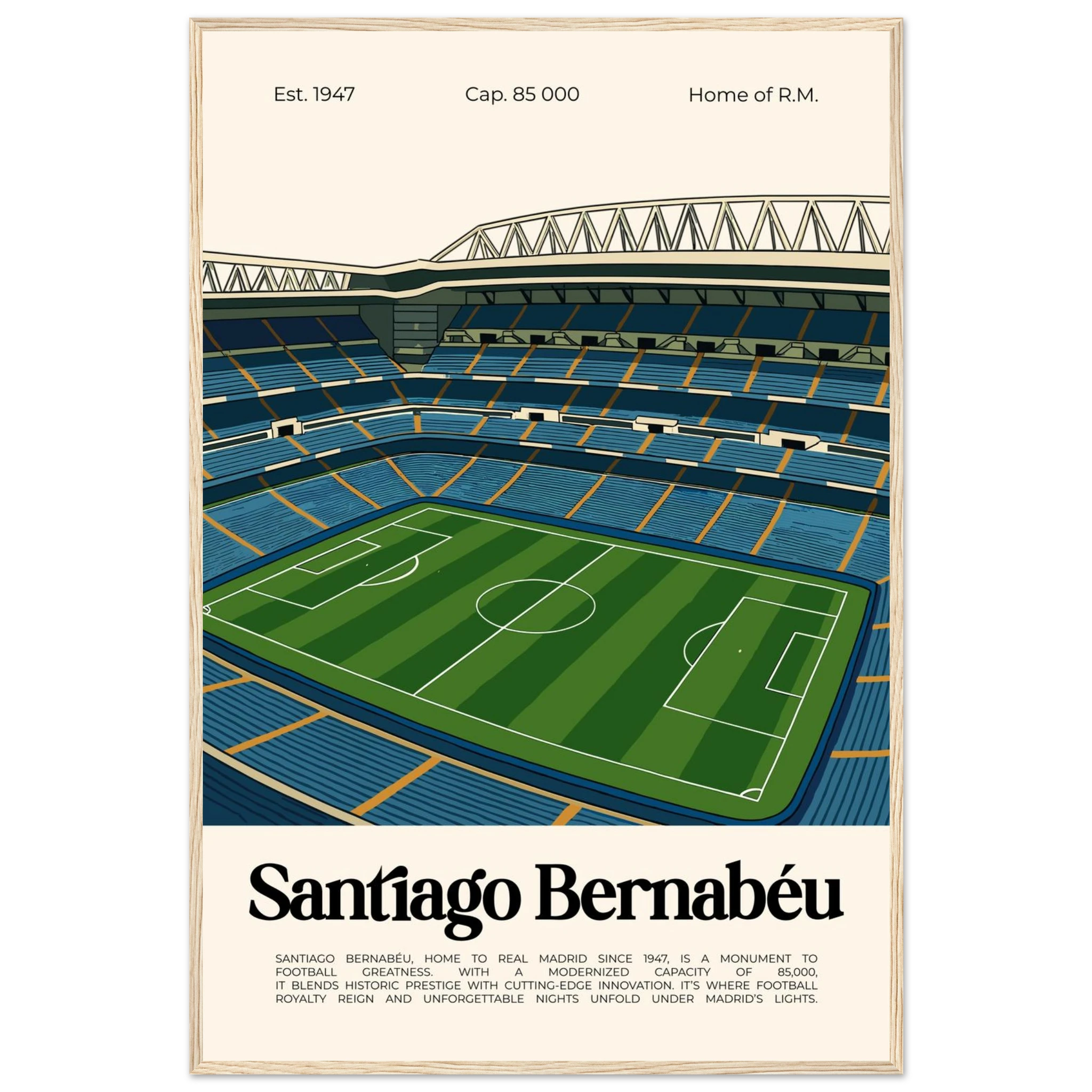 c39144b1-c77a-4594-a176-53667f425a9e