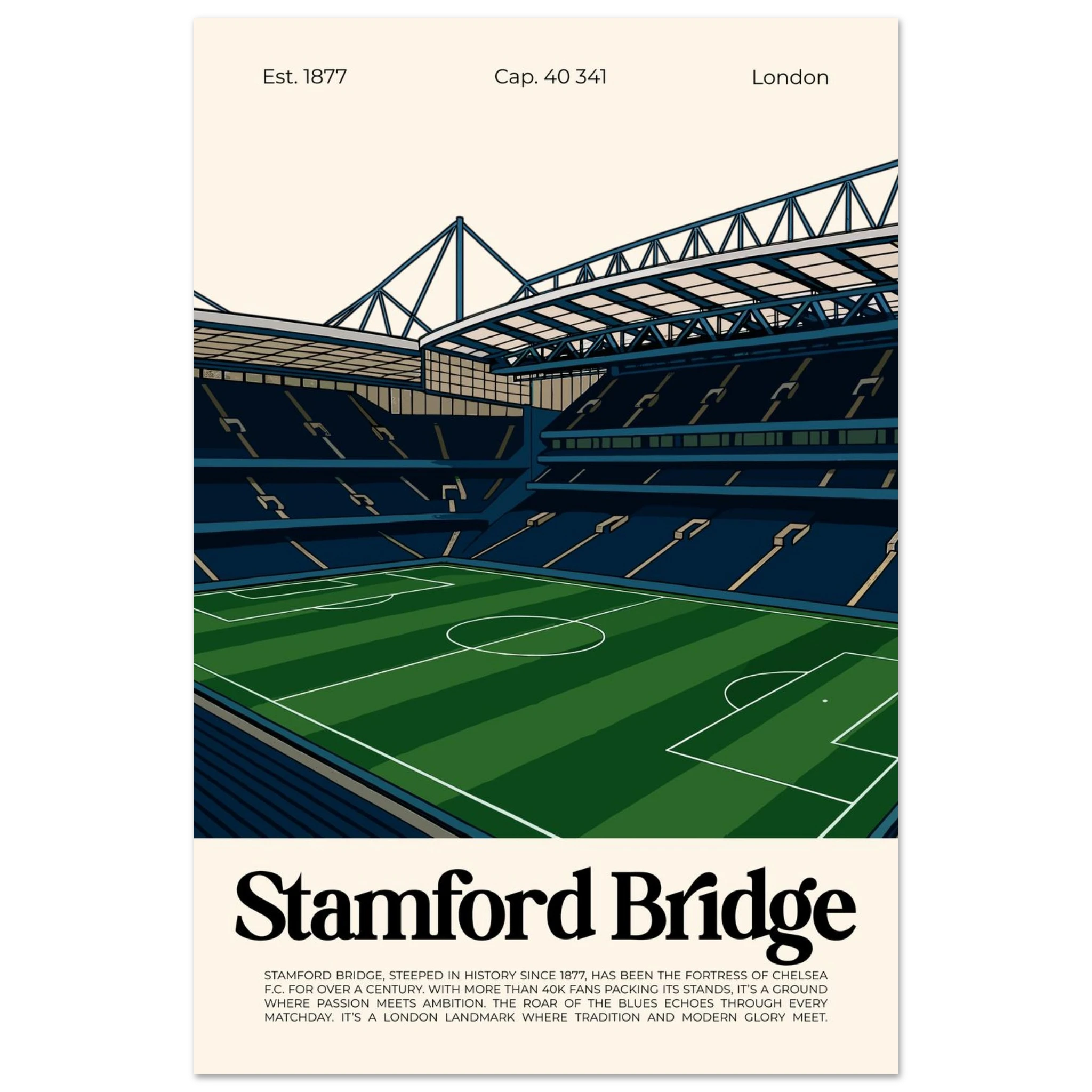 c3a3e0ab-385c-4051-962f-50bc765b5f2a