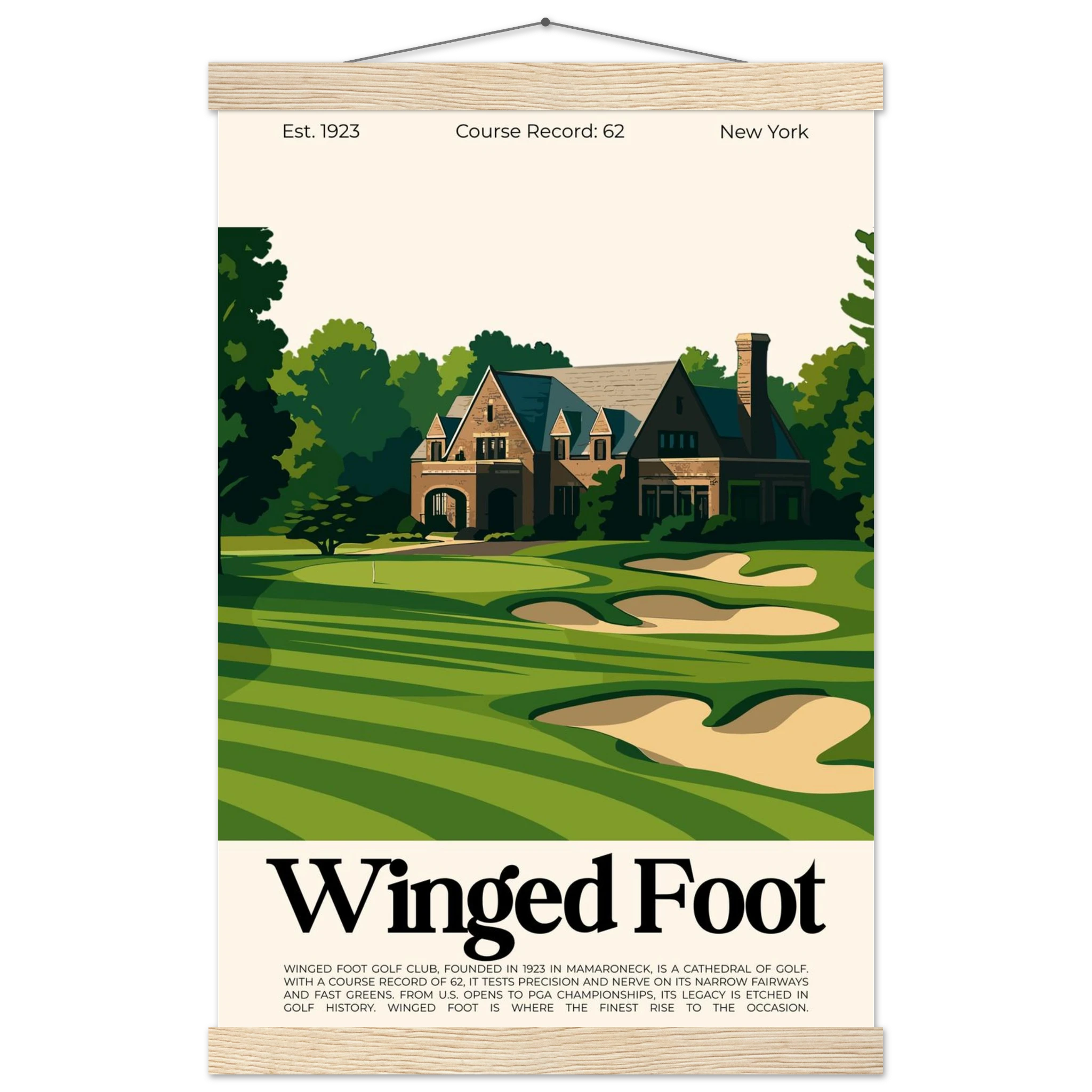 c3b965a8-f569-450f-a3a8-e90ffb820af7