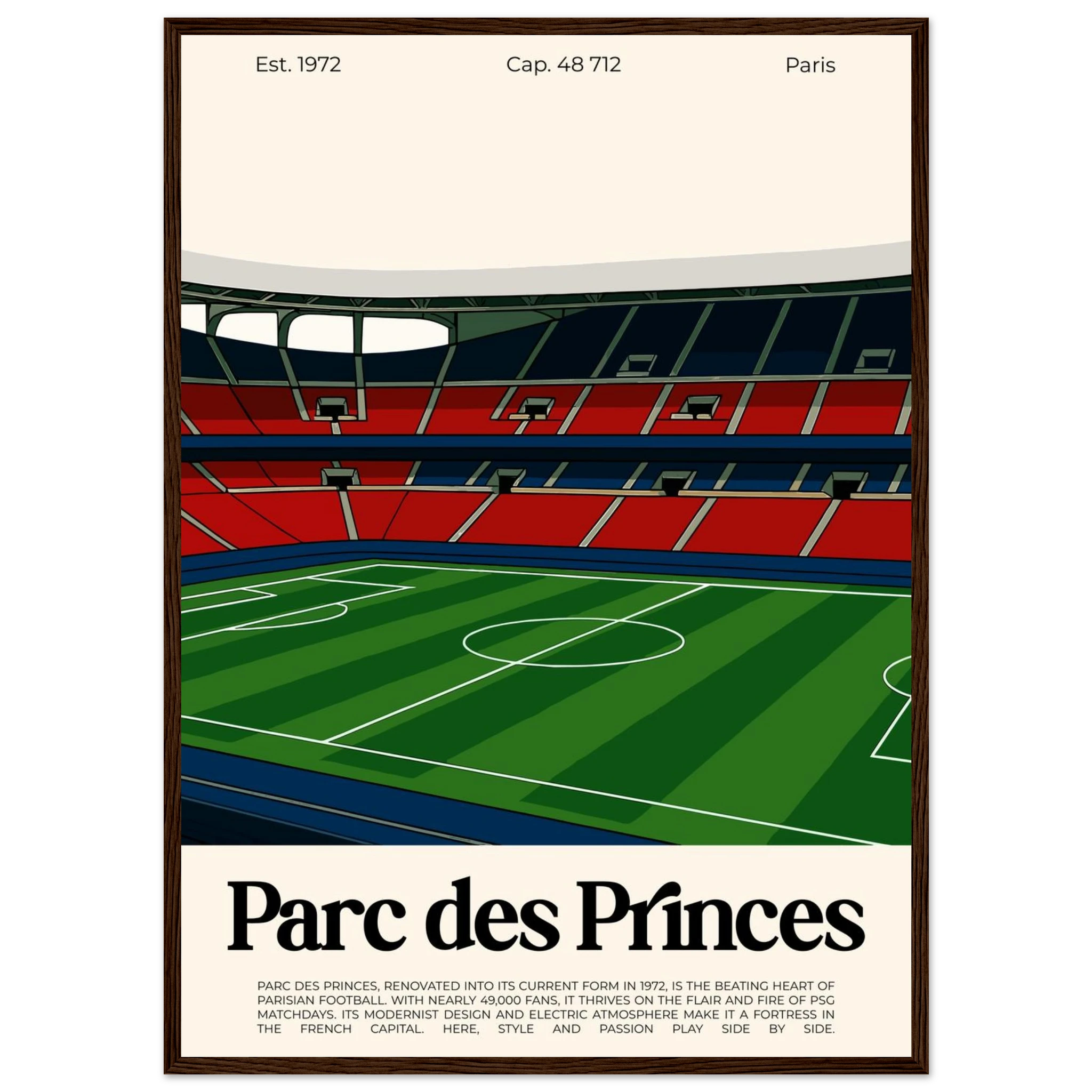 c3f6ee5f-ffc3-466c-9296-5ccbae3f82dd