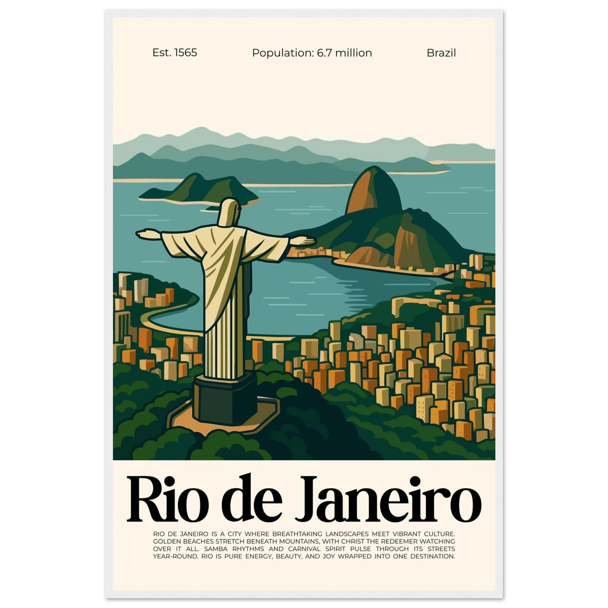 c40434a3-32fb-4372-9819-0e625d935c07