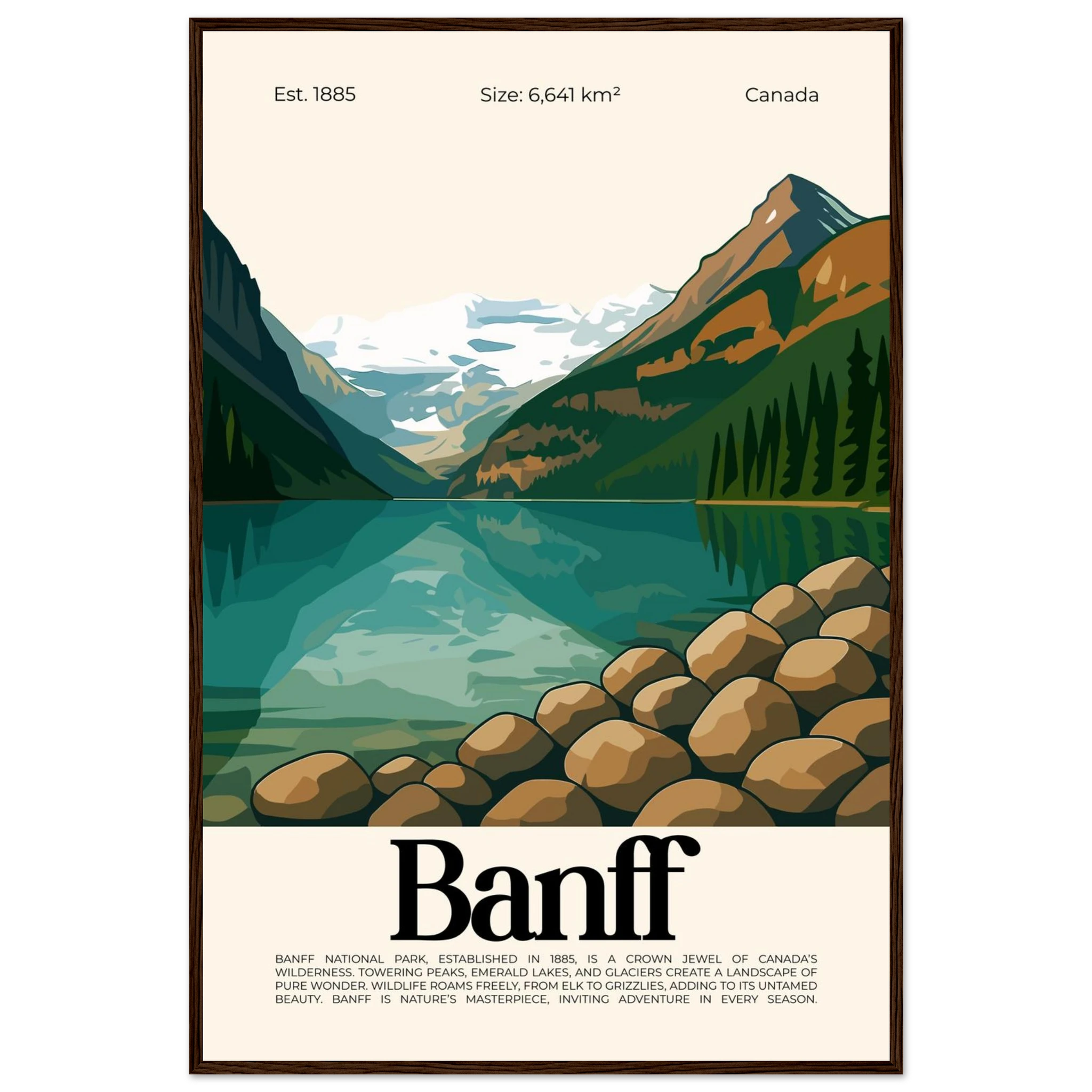 c404c9d5-481b-4f56-9673-8ad67fb3e7d0