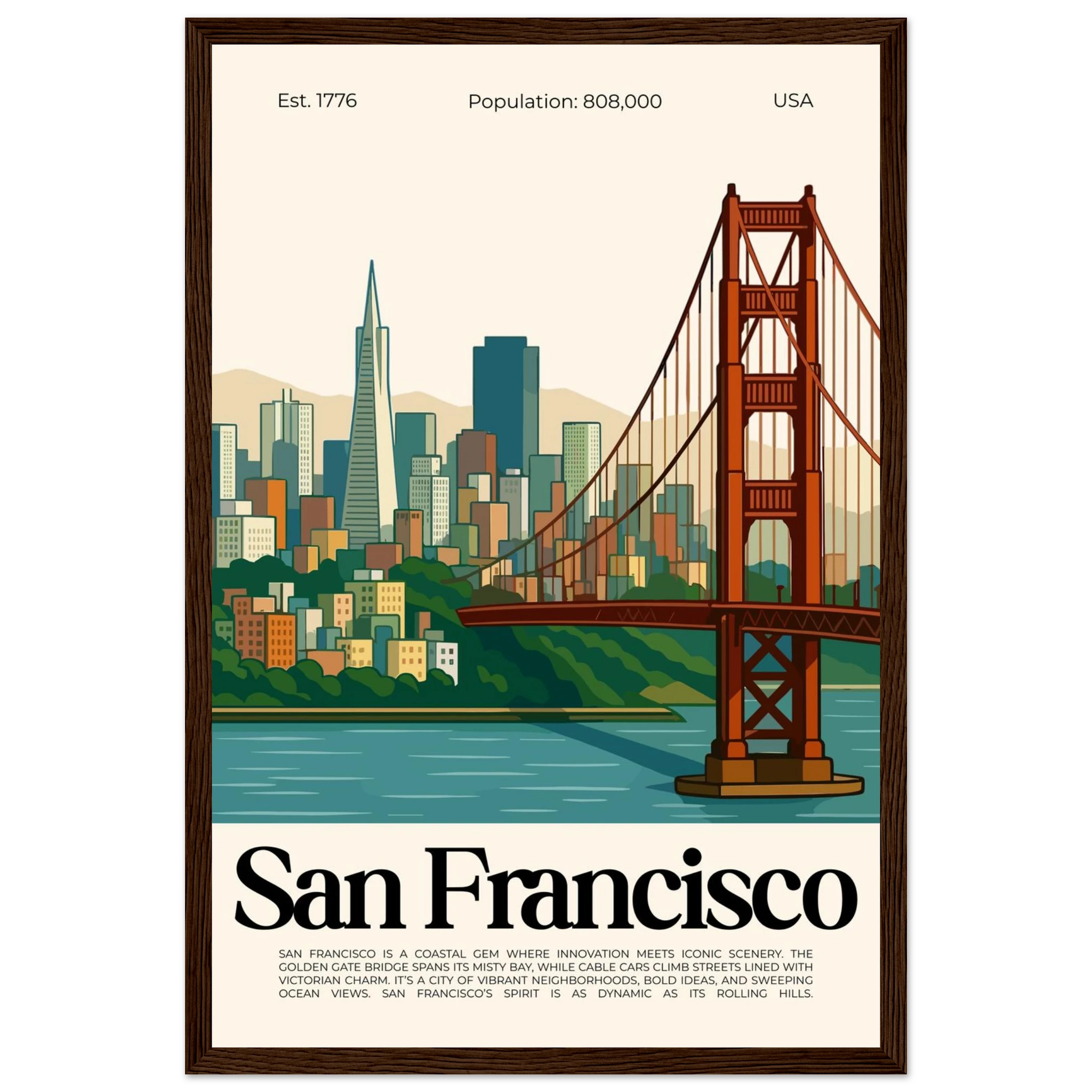 c4095cd7-13f2-4c0a-b67f-1ec8b0cd8841