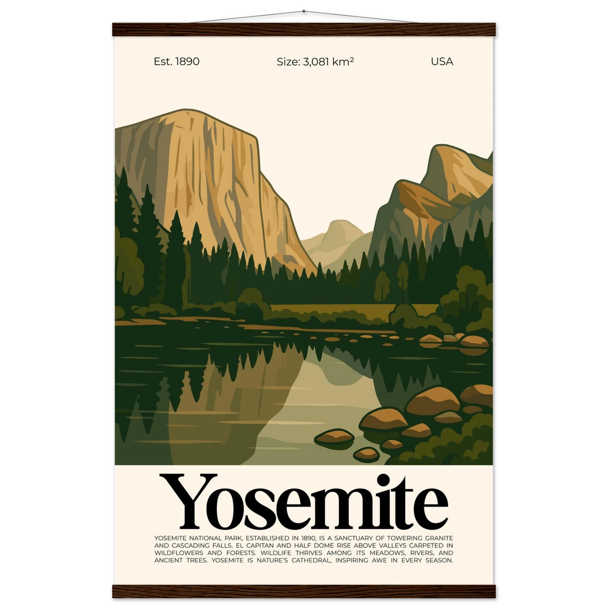 c430e150-1048-4446-8248-b756dcfc6a98