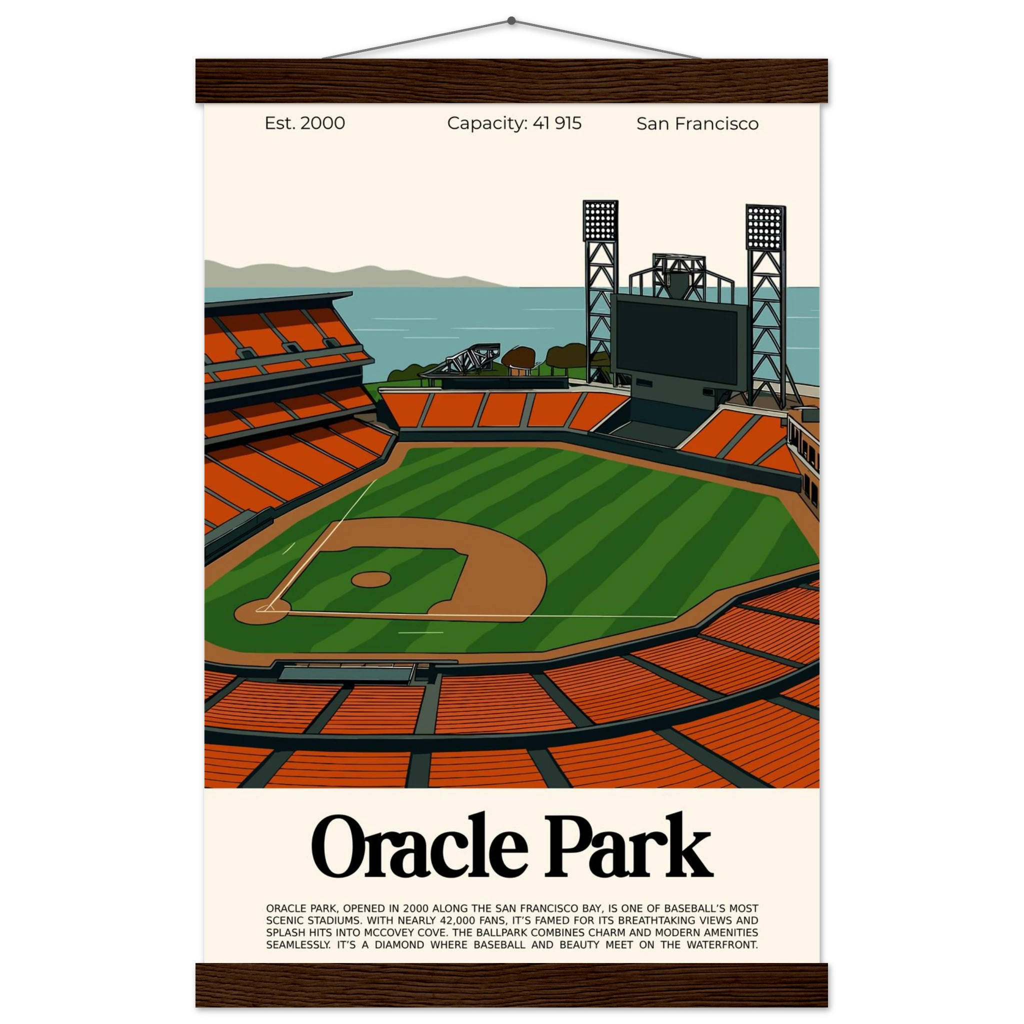 c477a460-bb74-41b3-99b8-6b54e78c2f97