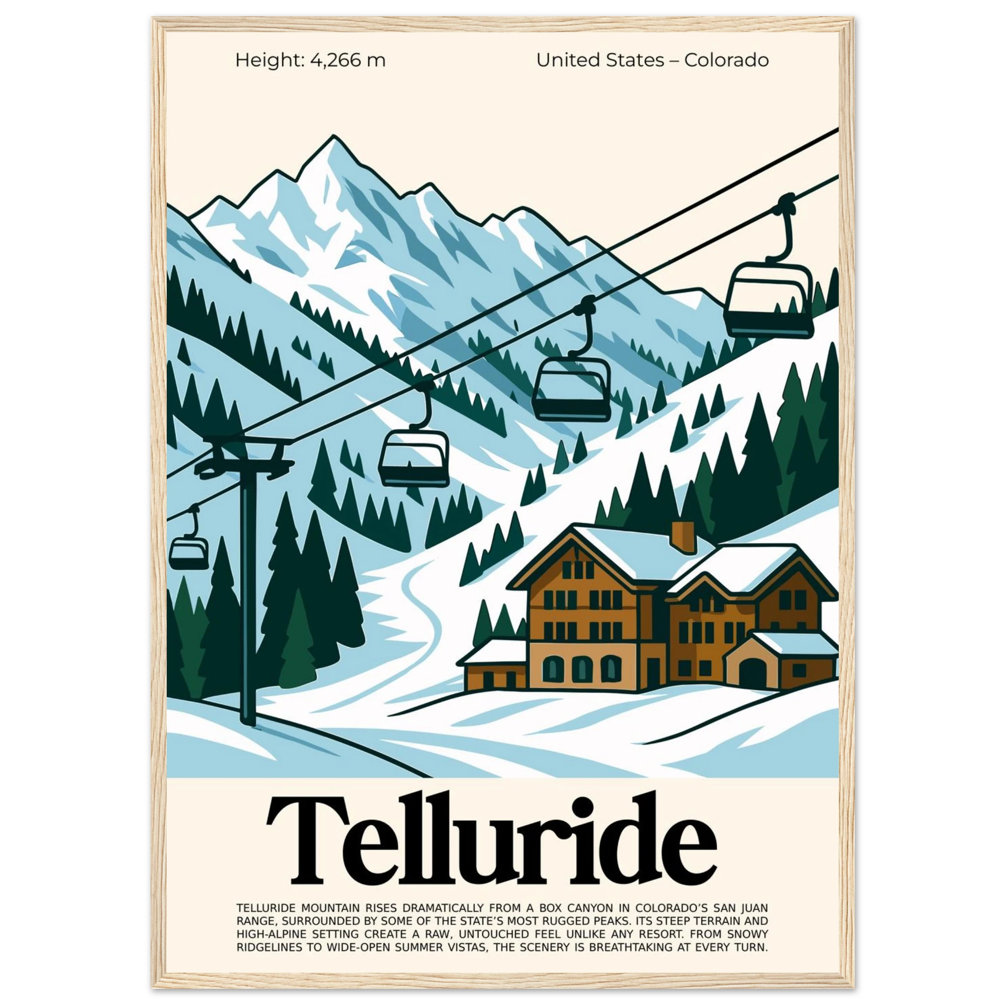 c492b406-6607-40b1-83bd-71c8850cb51b