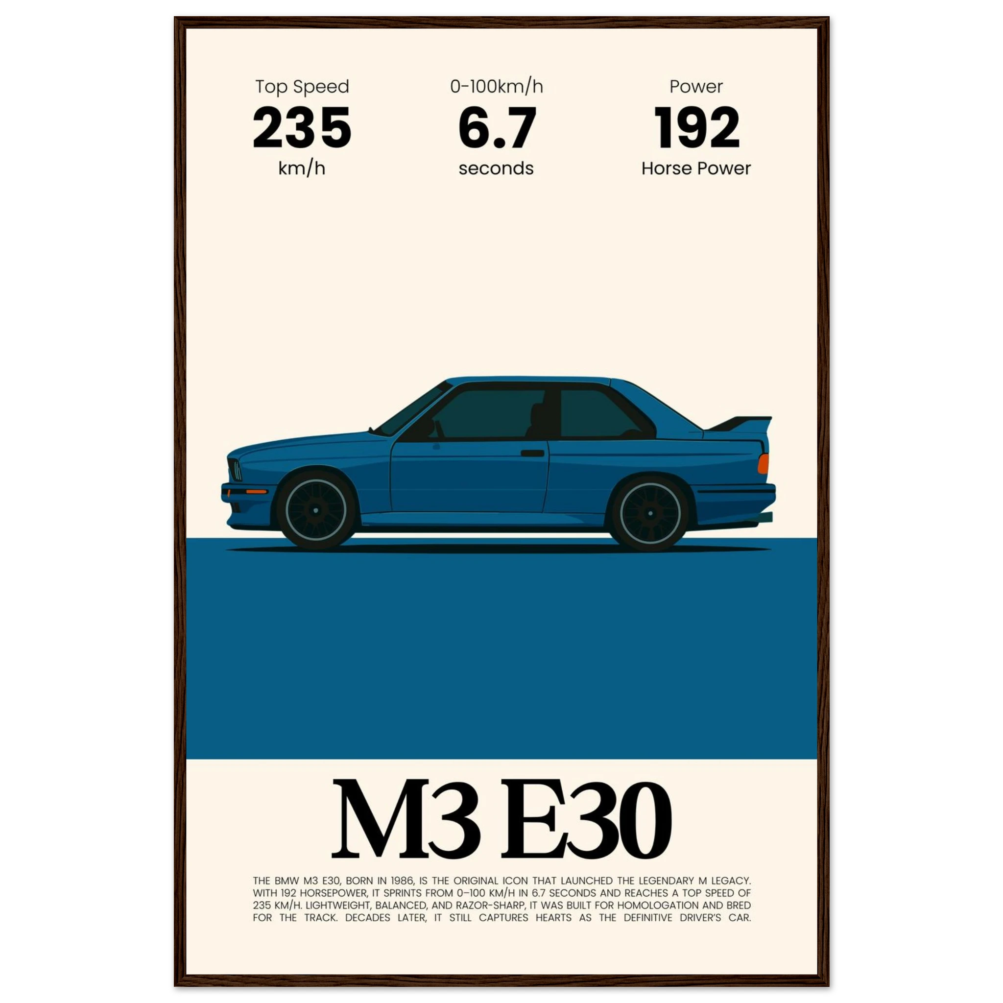 c492cd52-d7d5-4f06-83c1-d7e04ecae18e