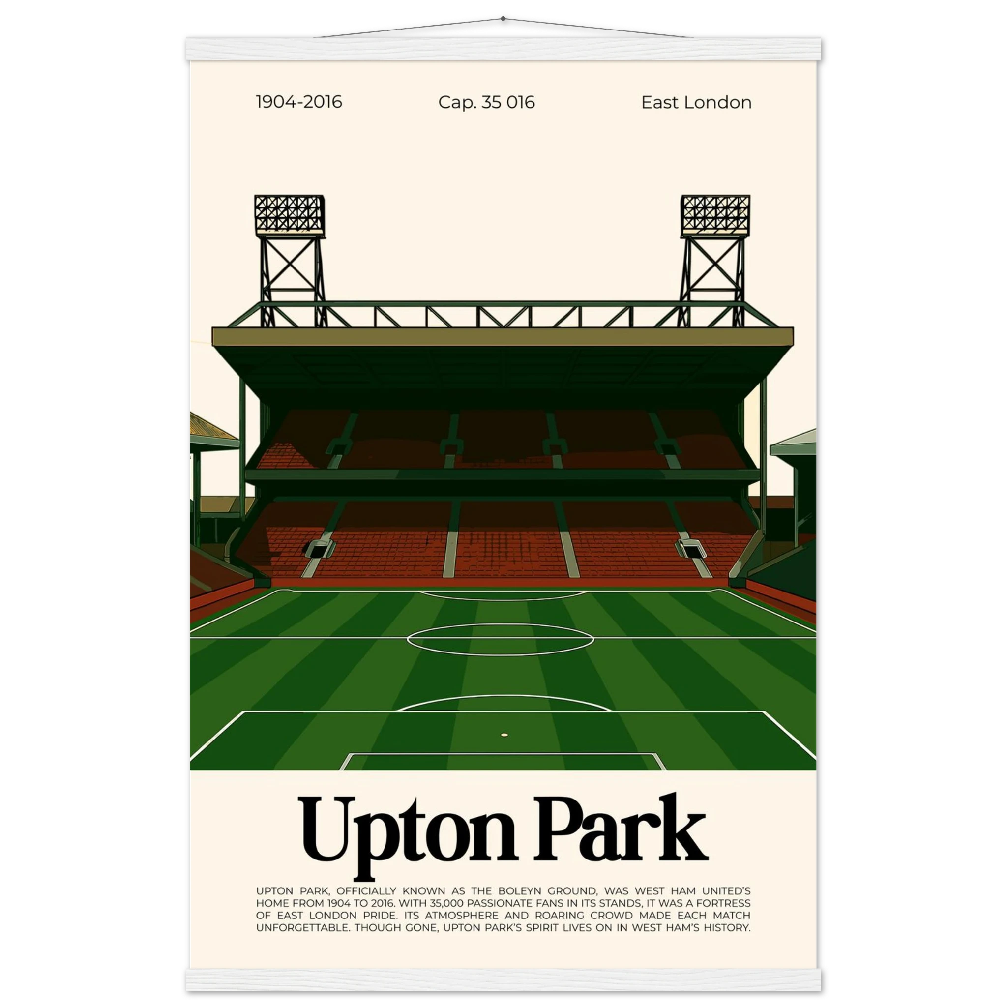 c495e4ac-dba5-434f-9f14-2daef51d1784