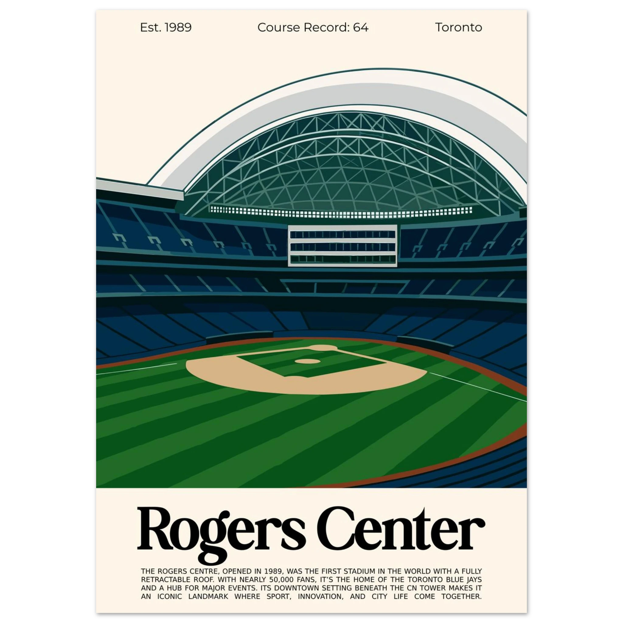 c4a8374f-c479-47ad-8567-aeb1febe0560