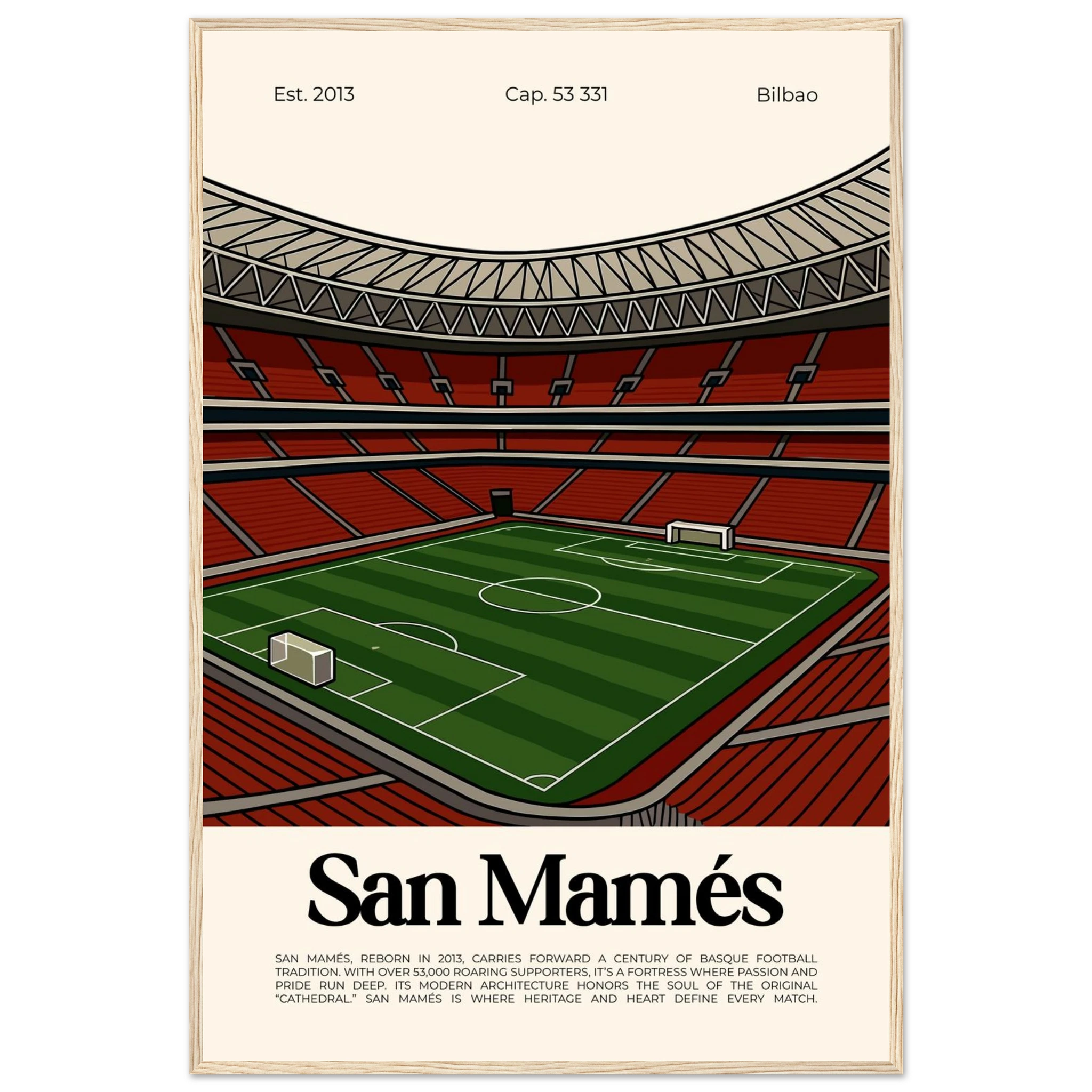 c4ec3f8b-e1c5-4b27-9bf8-2cd92abeae57