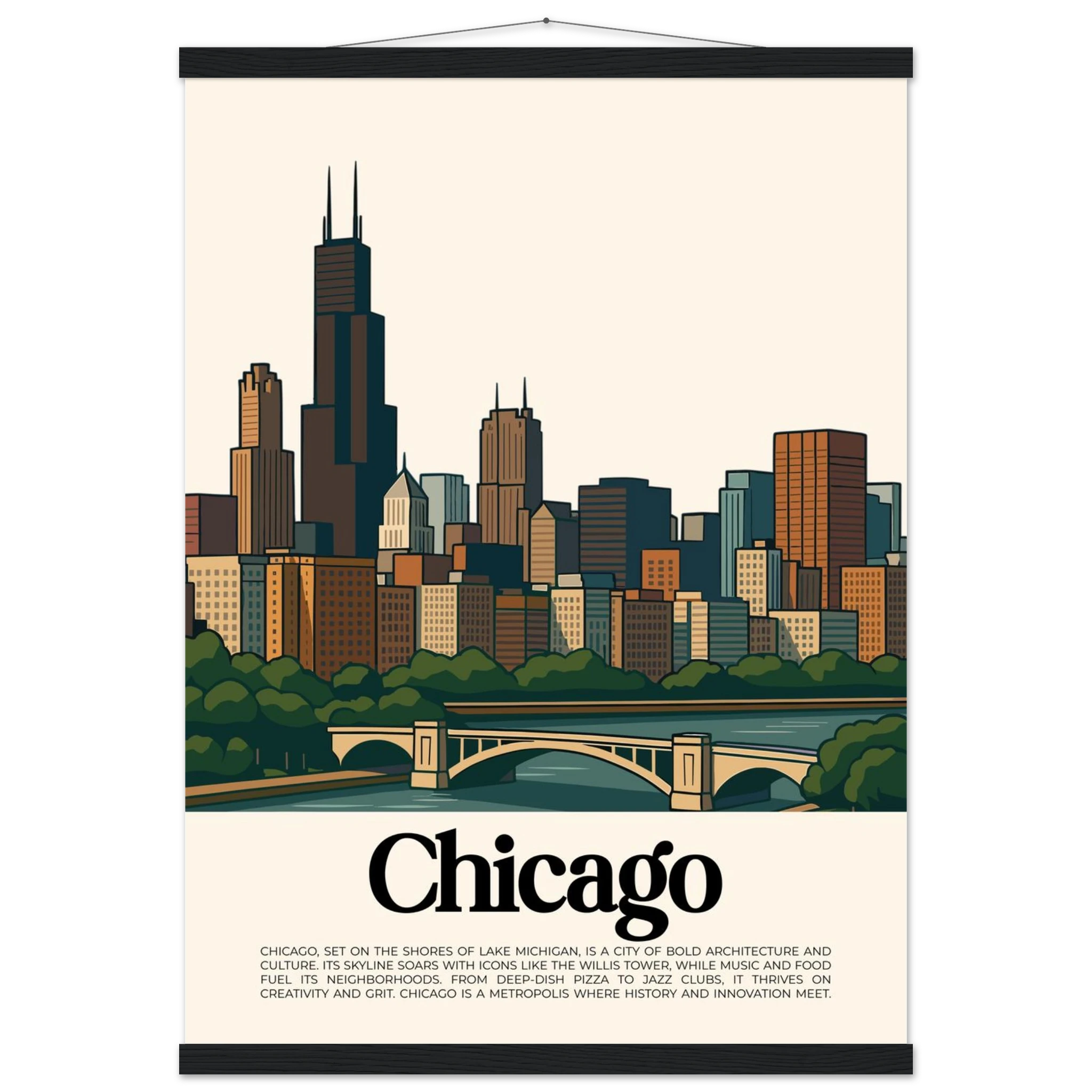 c52c31b0-e69e-4c94-b6ca-e2363b471244