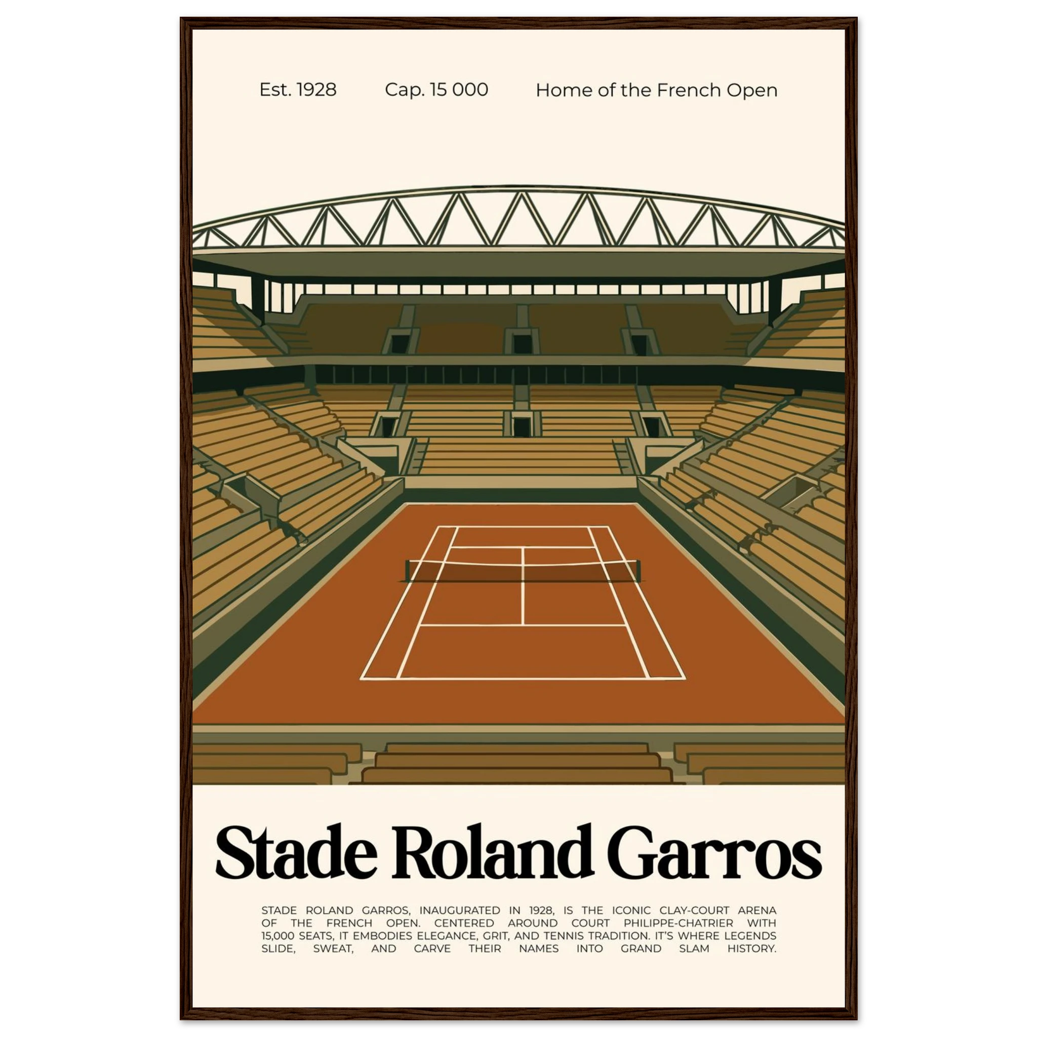 c54dbce7-e4d5-42d2-873a-aa6eeed57ab4