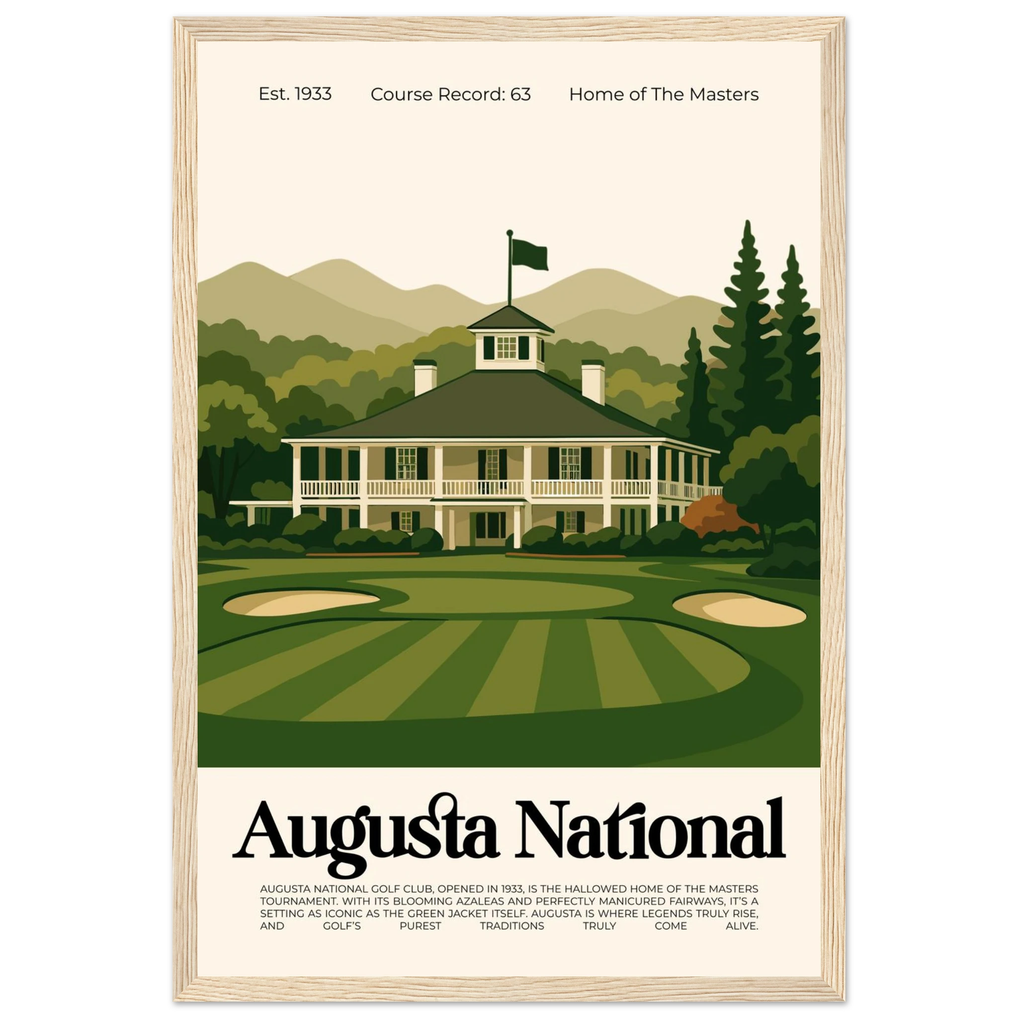 c57f7591-c1f1-45d7-812a-27c9a09c077e