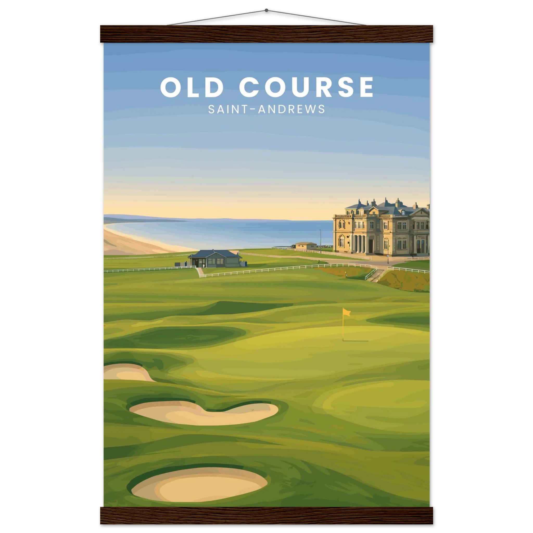 c5a00227-8069-470d-a426-b5cc0a882403