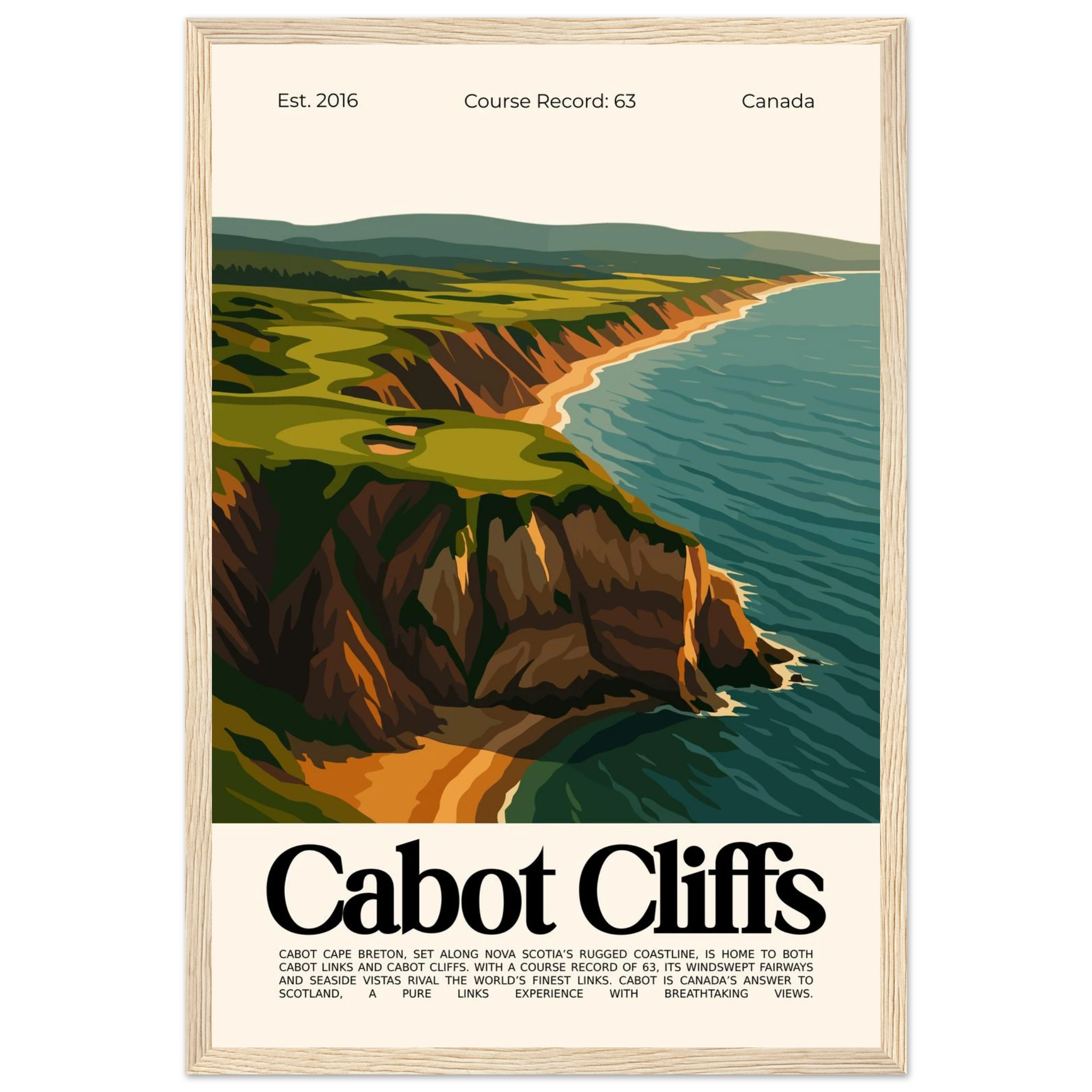 c5b9e0d7-8e9f-49c7-b18c-1499f0bdba15