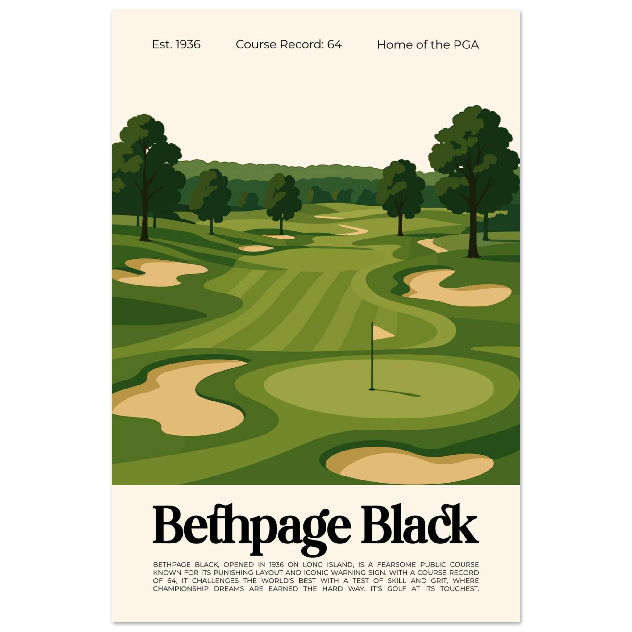 c5f5d2f2-eb97-4220-961c-30e2ff70691c