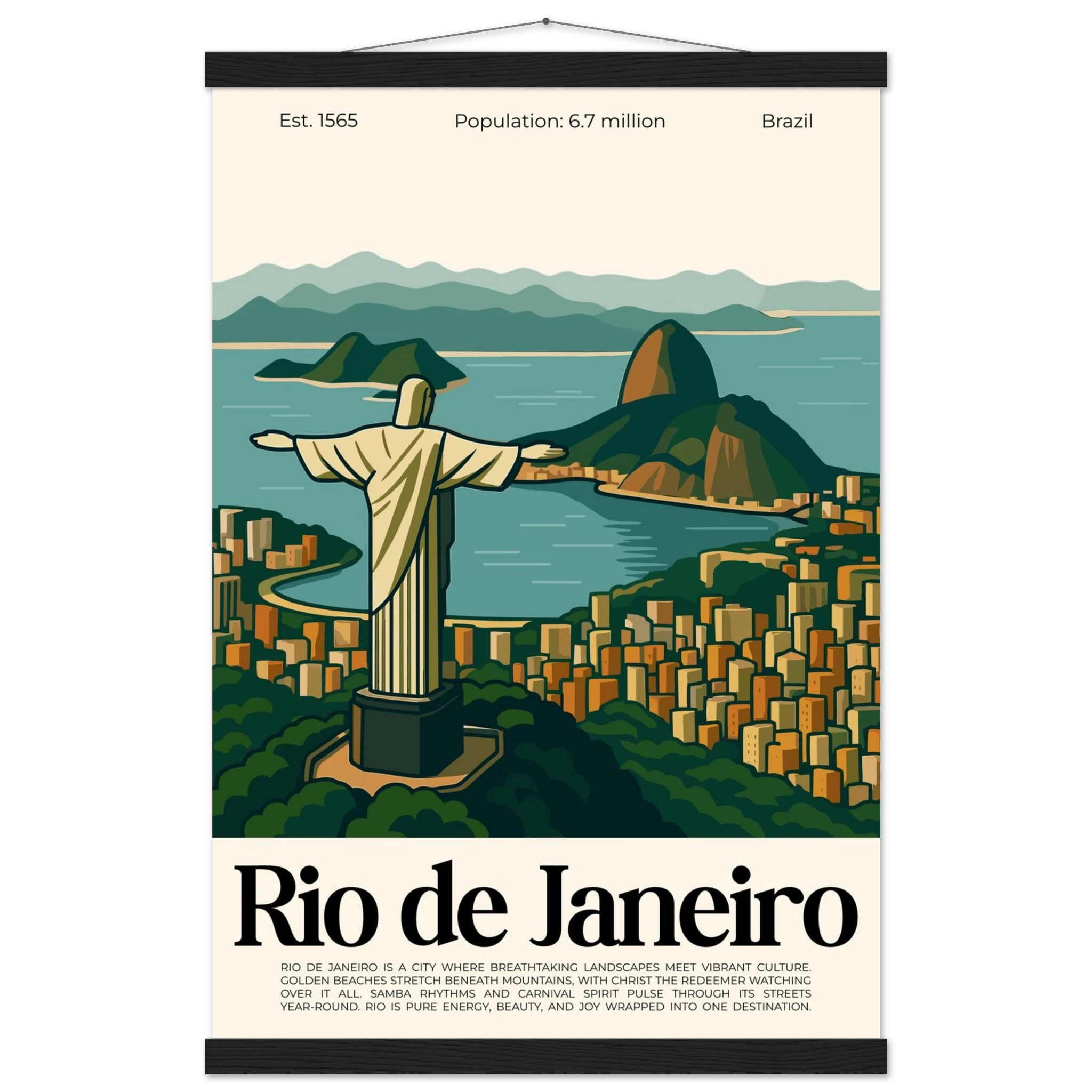 c62b1a82-2cd3-479b-a488-d37606780e17