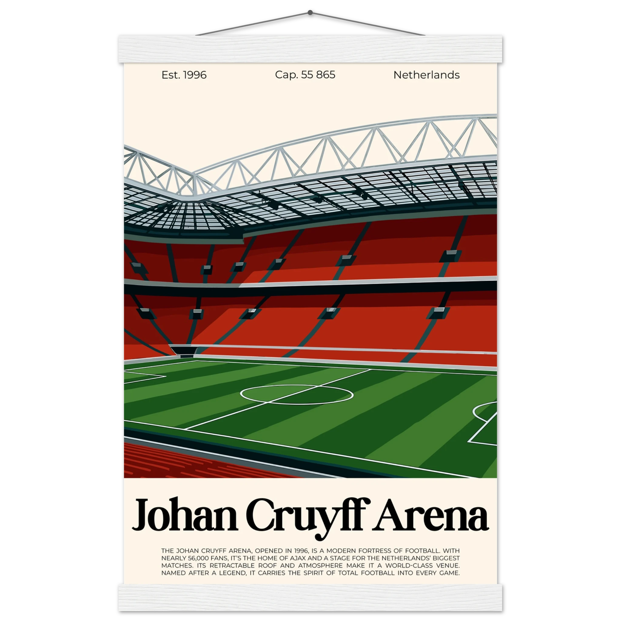 c62f233a-5780-4475-9024-f0096775a9a4