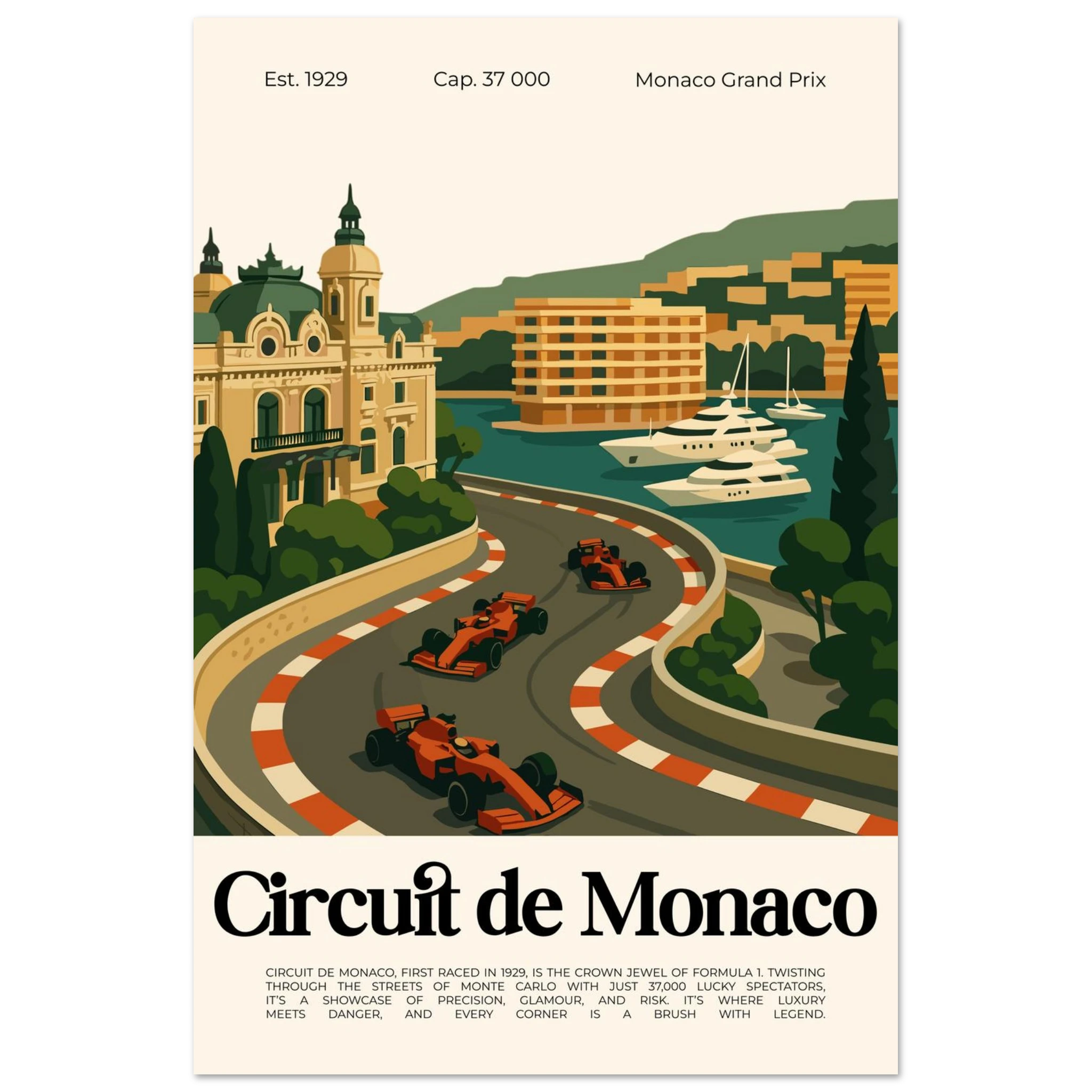 c64235de-9e3f-4cd7-82f6-6813b58e6eb9