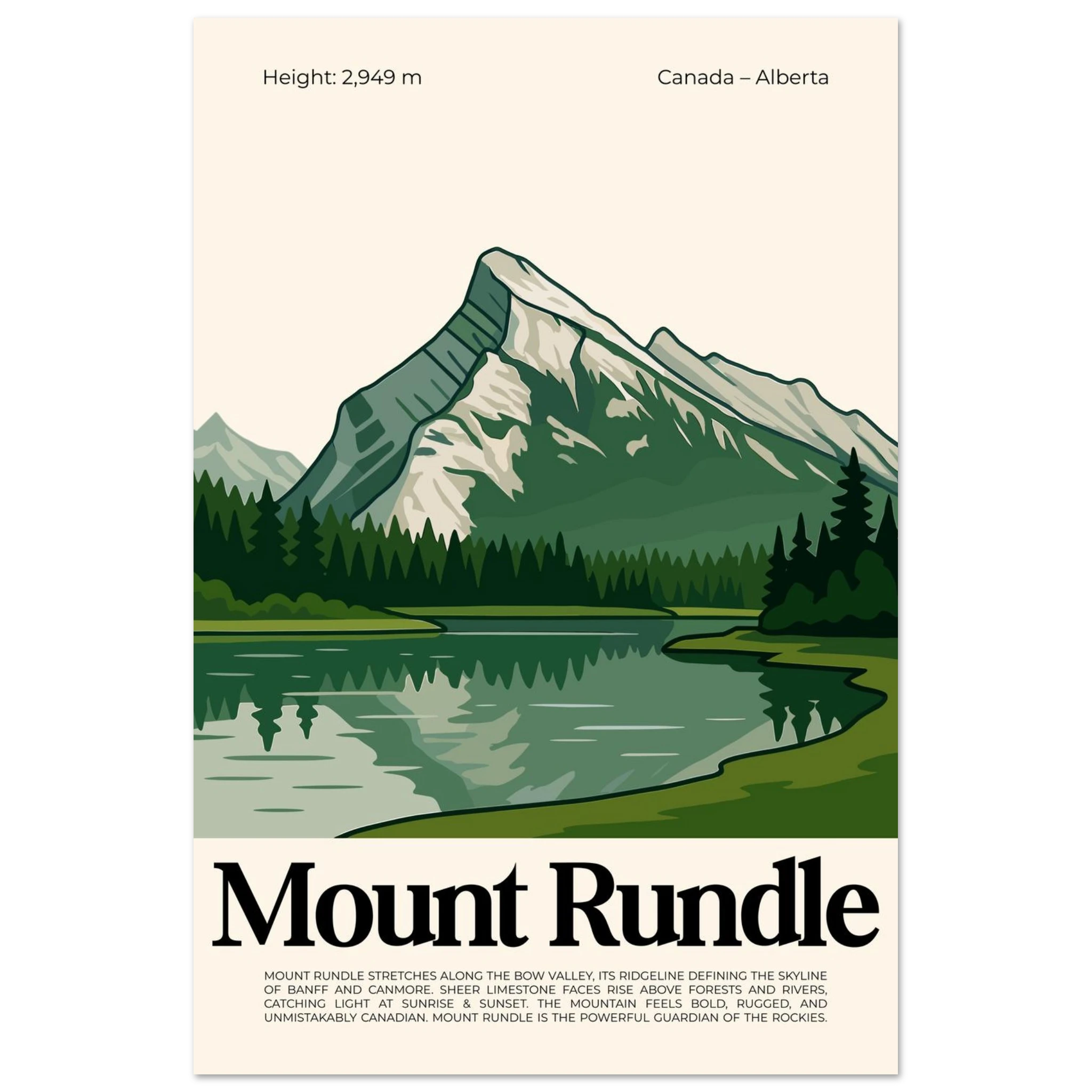 c667b843-3dbb-4c1f-b9d3-bb3490a54659