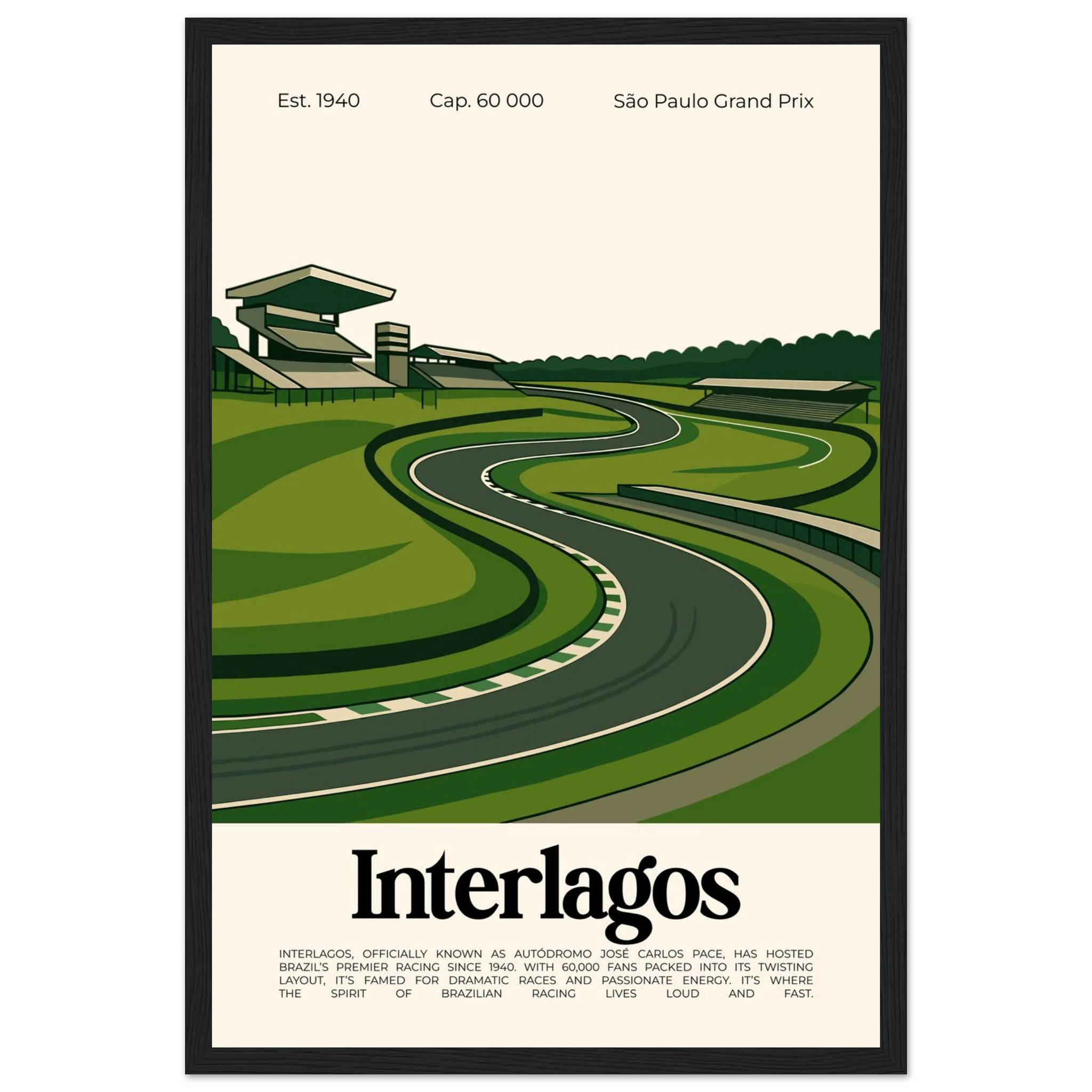 c6d4b033-55b0-4aac-a850-eb172d91a426