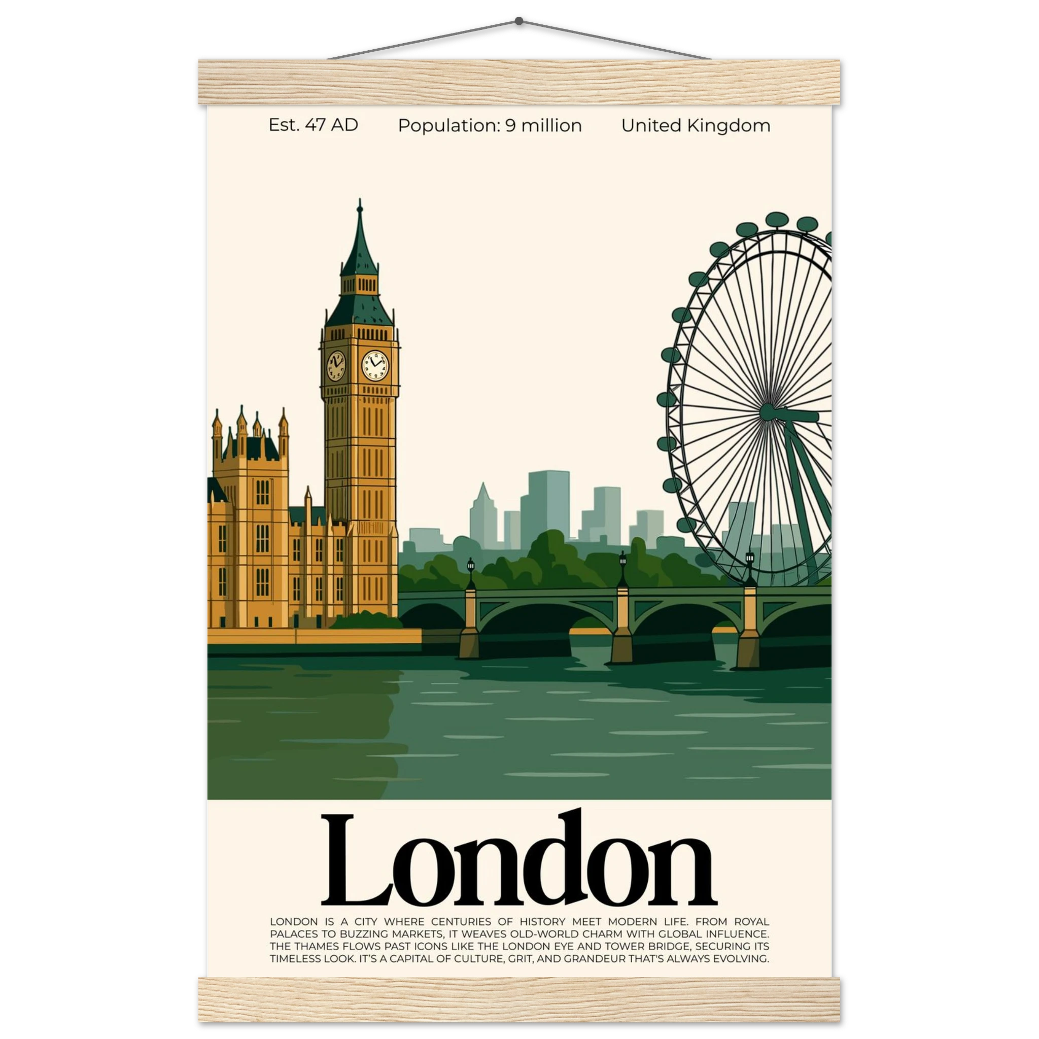 c6e09d31-b2f8-421f-ba05-b434086ebab6