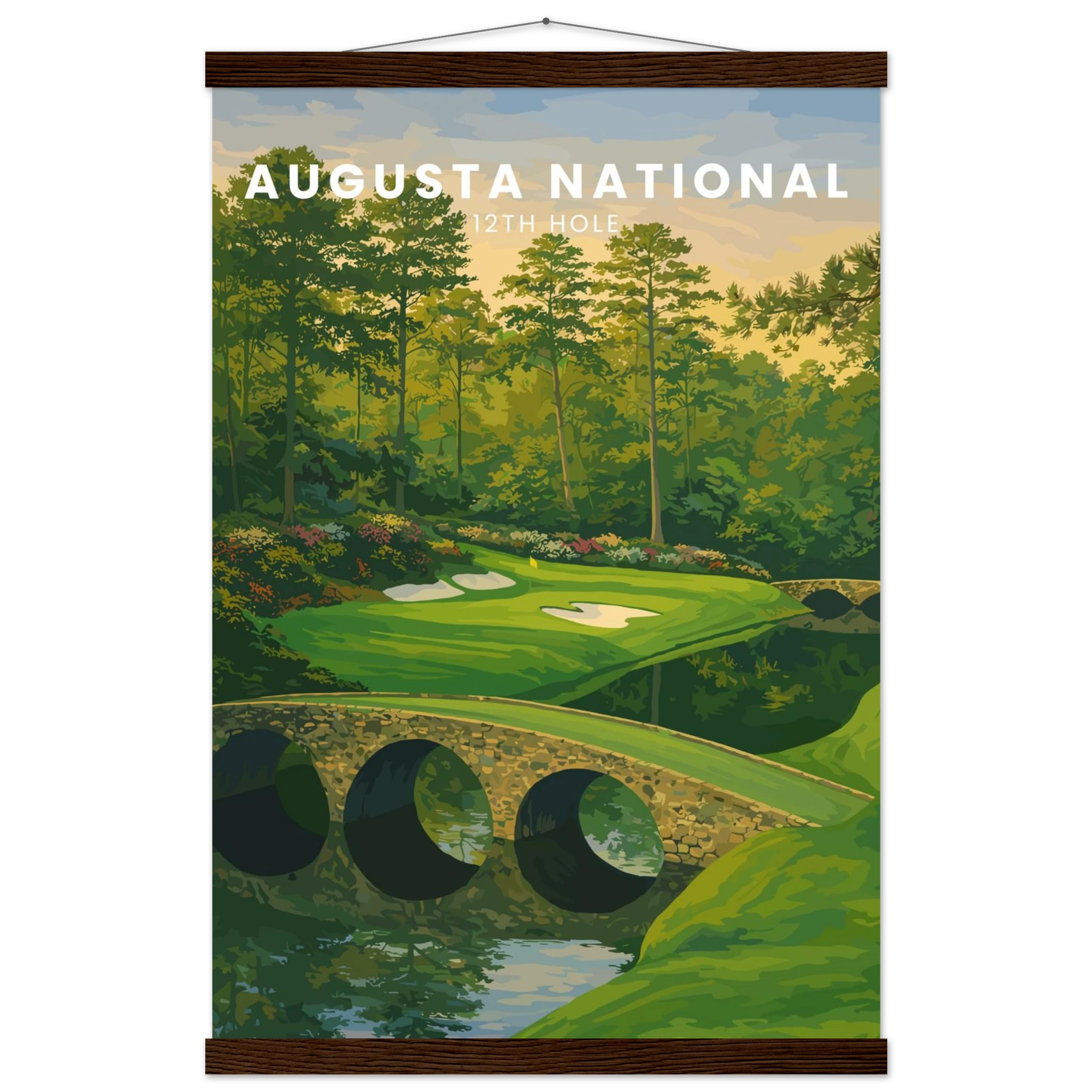 c71a7a30-43f2-4018-8bfd-297429381c47