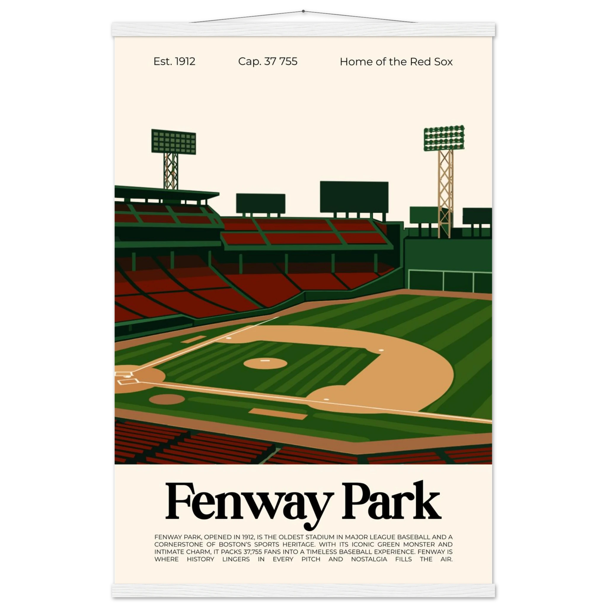 c726ac7f-cf88-407a-af5b-c153d035f2d6